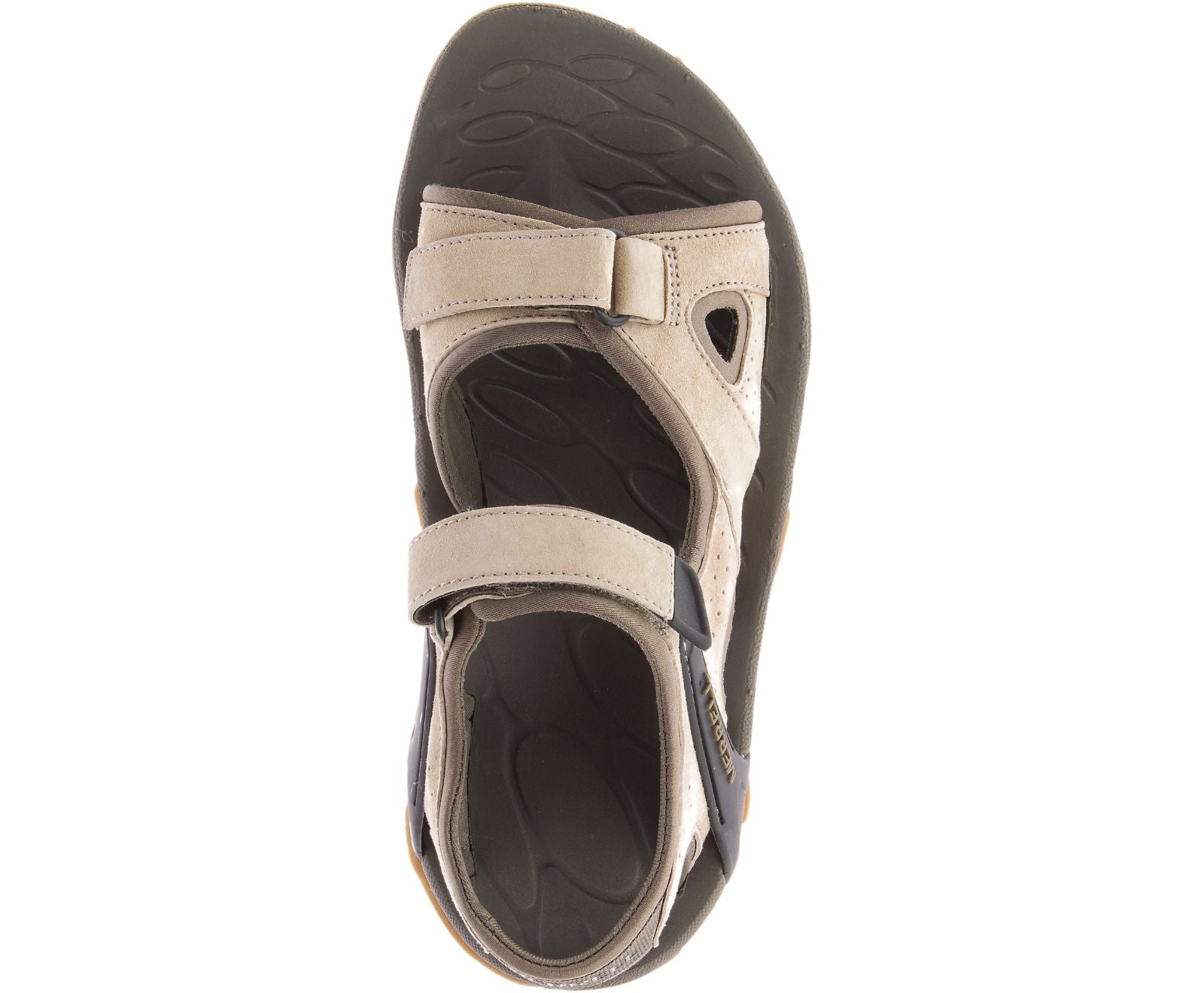 MERRELL MEN'S KAHUNA 4 STRAP SANDAL | MERRELL | Portwest Ireland