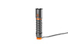 Nebo Torchy 2K Rechargeable Torch | Nebo | Portwest - The Outdoor Shop