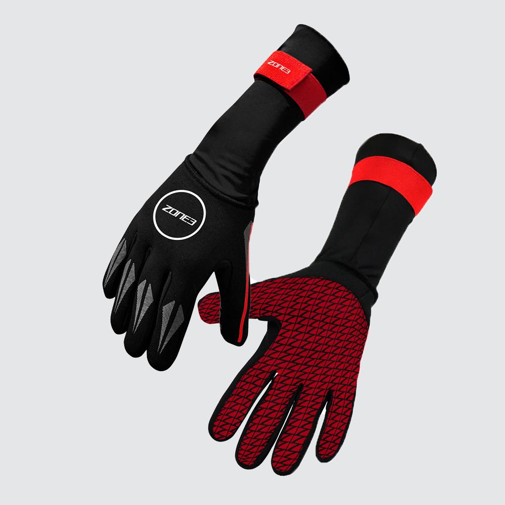 ZONE3 NEOPRENE SWIM GLOVES | ZONE 3 | Portwest Ireland