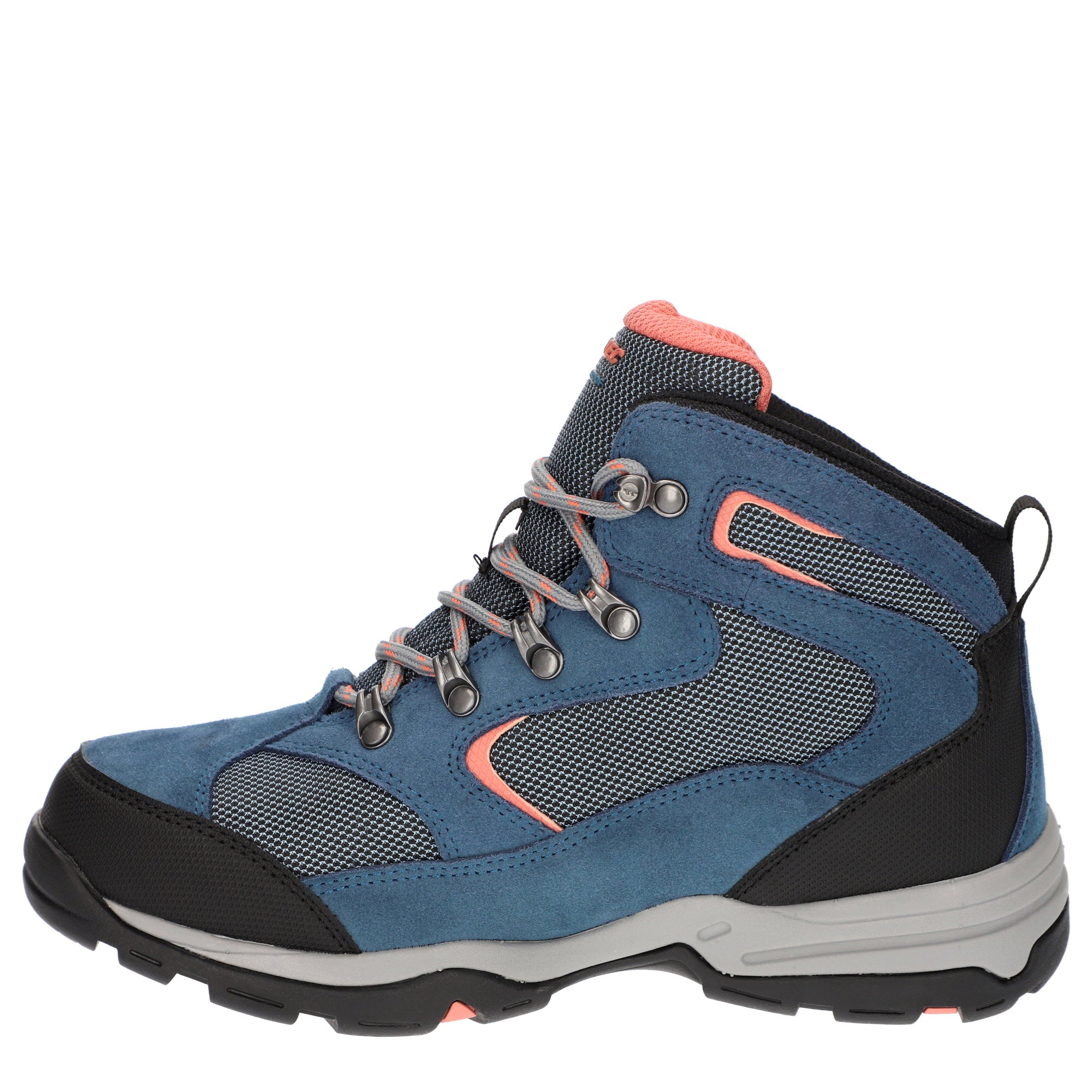 Hi-Tec Women's Storm Waterproof Boot | HI-TEC | Portwest Ireland