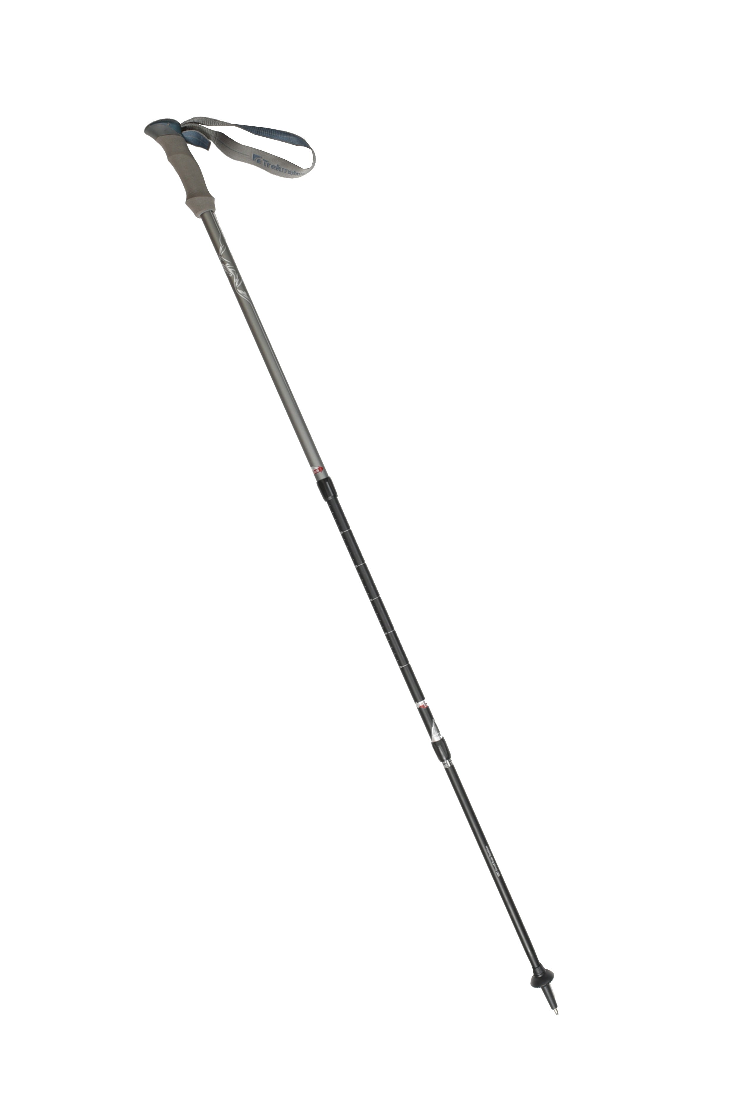 TREK HIKER SHOCK POLE | TREKMATES | Portwest Ireland