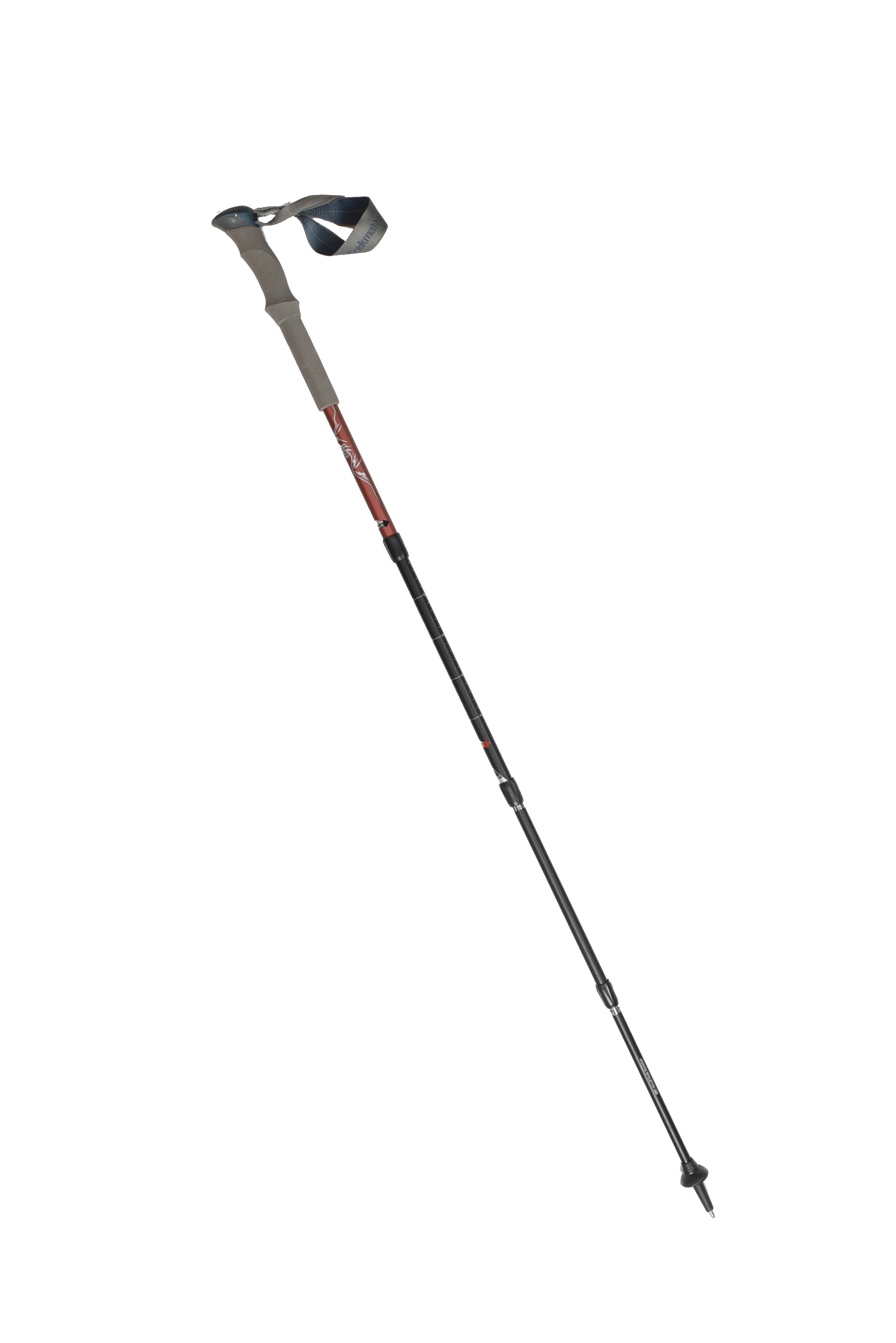 TREK TREKKER COMPACT POLE | TREKMATES | Portwest Ireland