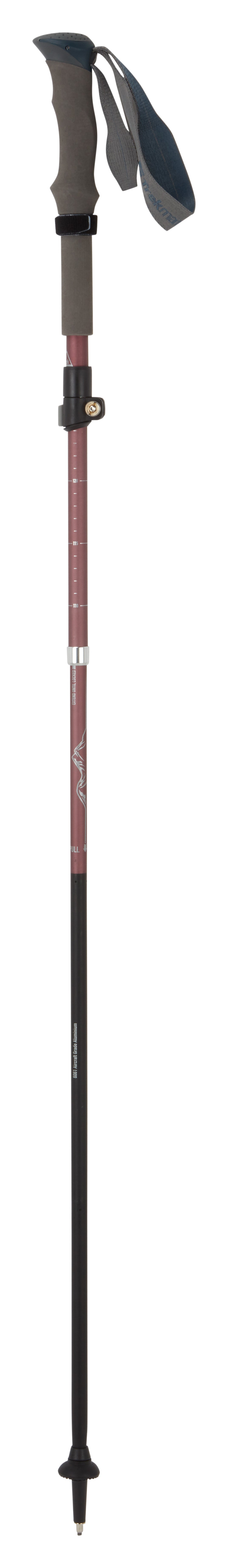 TREK FOLD LOCK | TREKMATES | Portwest Ireland