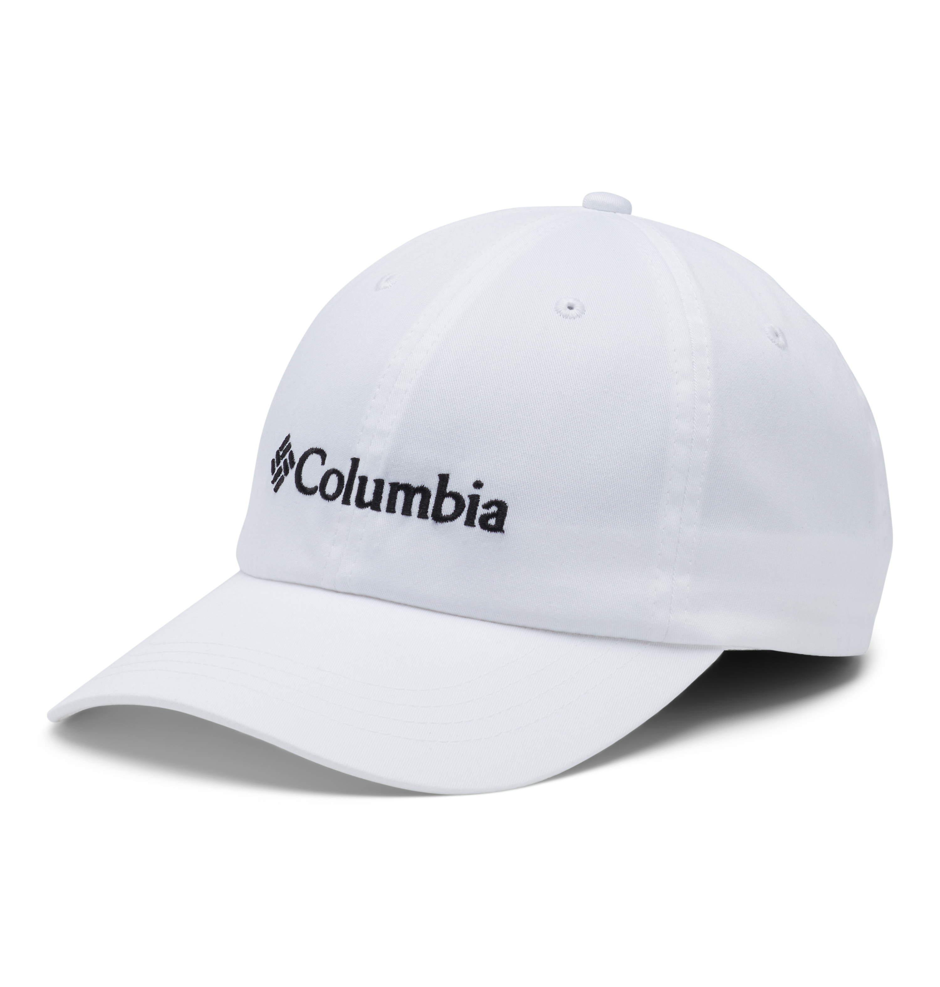 Columbia ROCâ„¢ II Ball Cap | COLUMBIA | Portwest Ireland