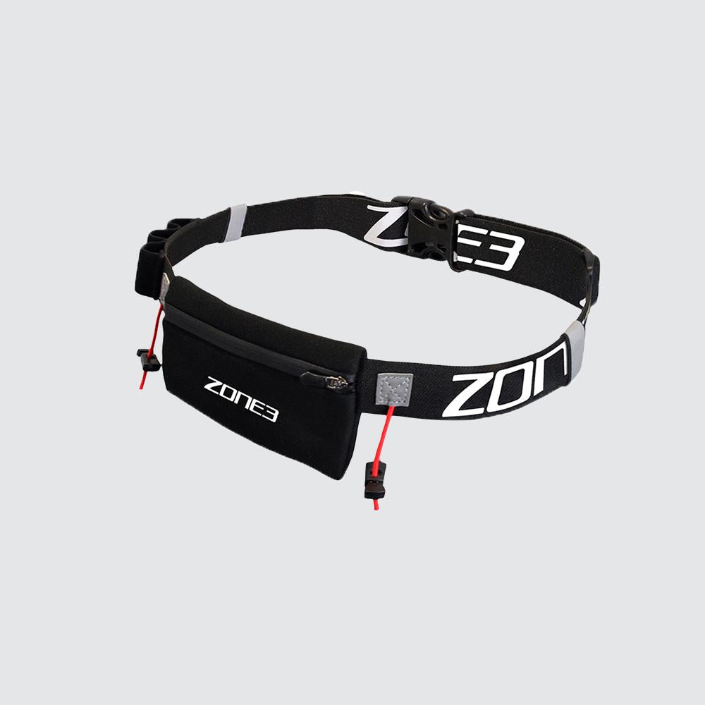 Zone3 Racebelt - Neoprene Pouch | Zone 3 | Portwest - The Outdoor Shop