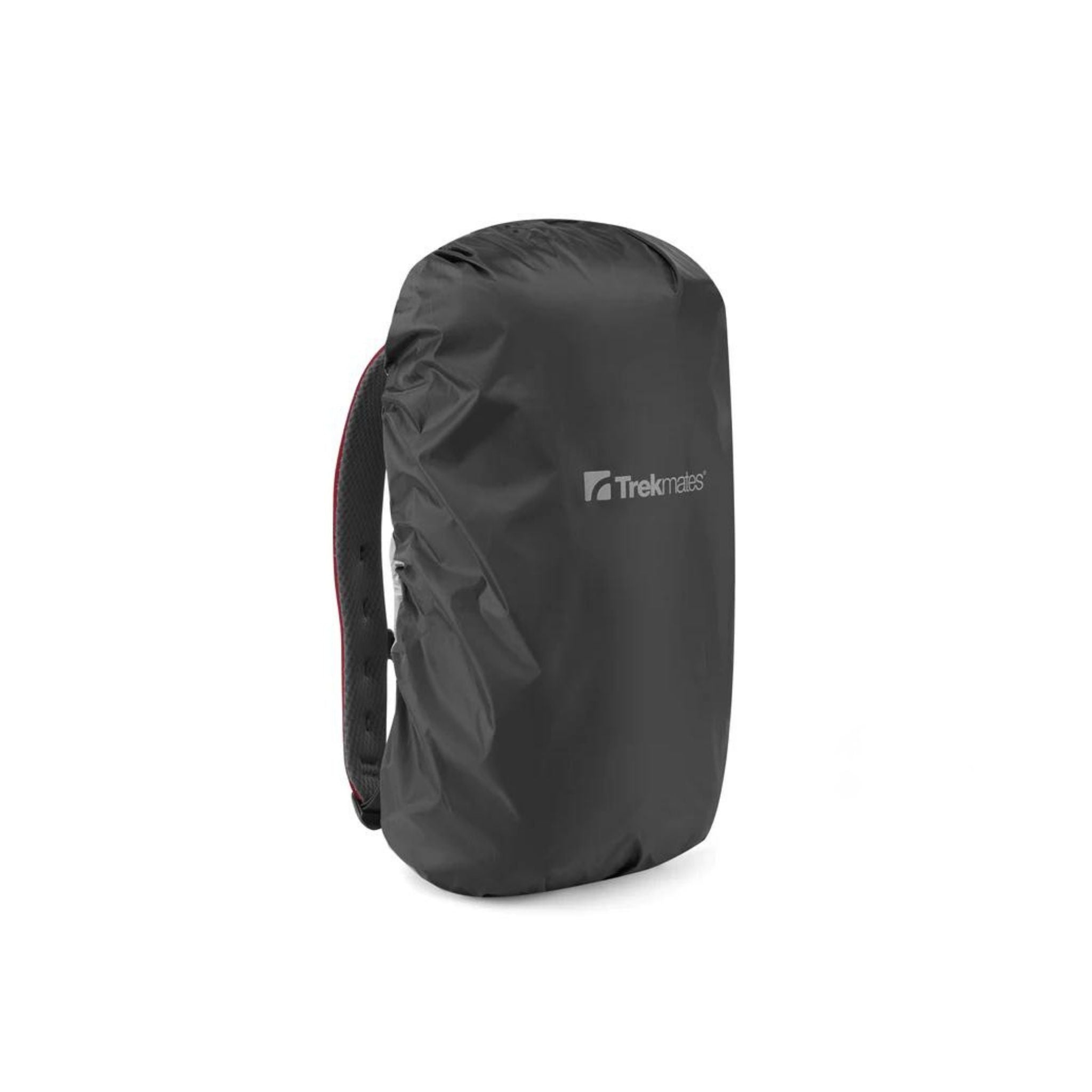 Trekmates Reversible Rucksack Rain Cover 85L | Trekmates | Portwest - The Outdoor Shop