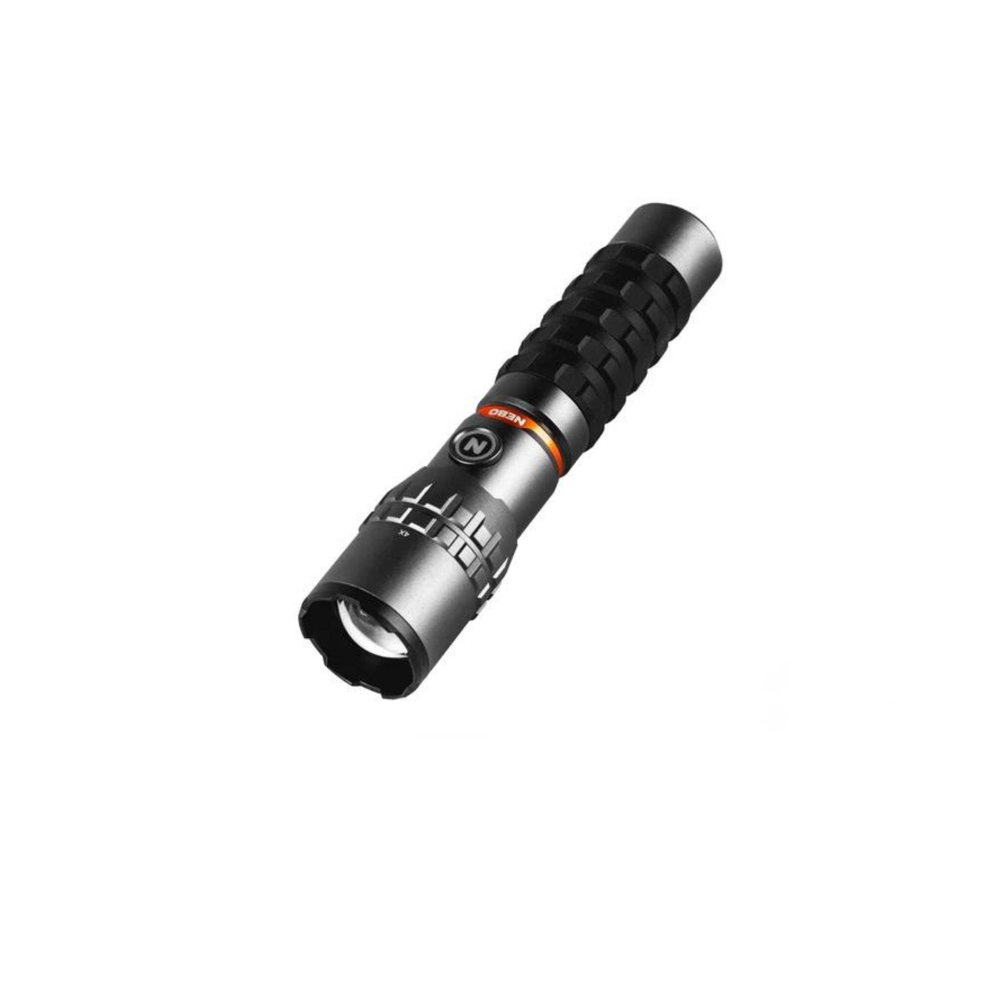 Nebo Slyde King 2K Recharegable Torch | Nebo | Portwest - The Outdoor Shop