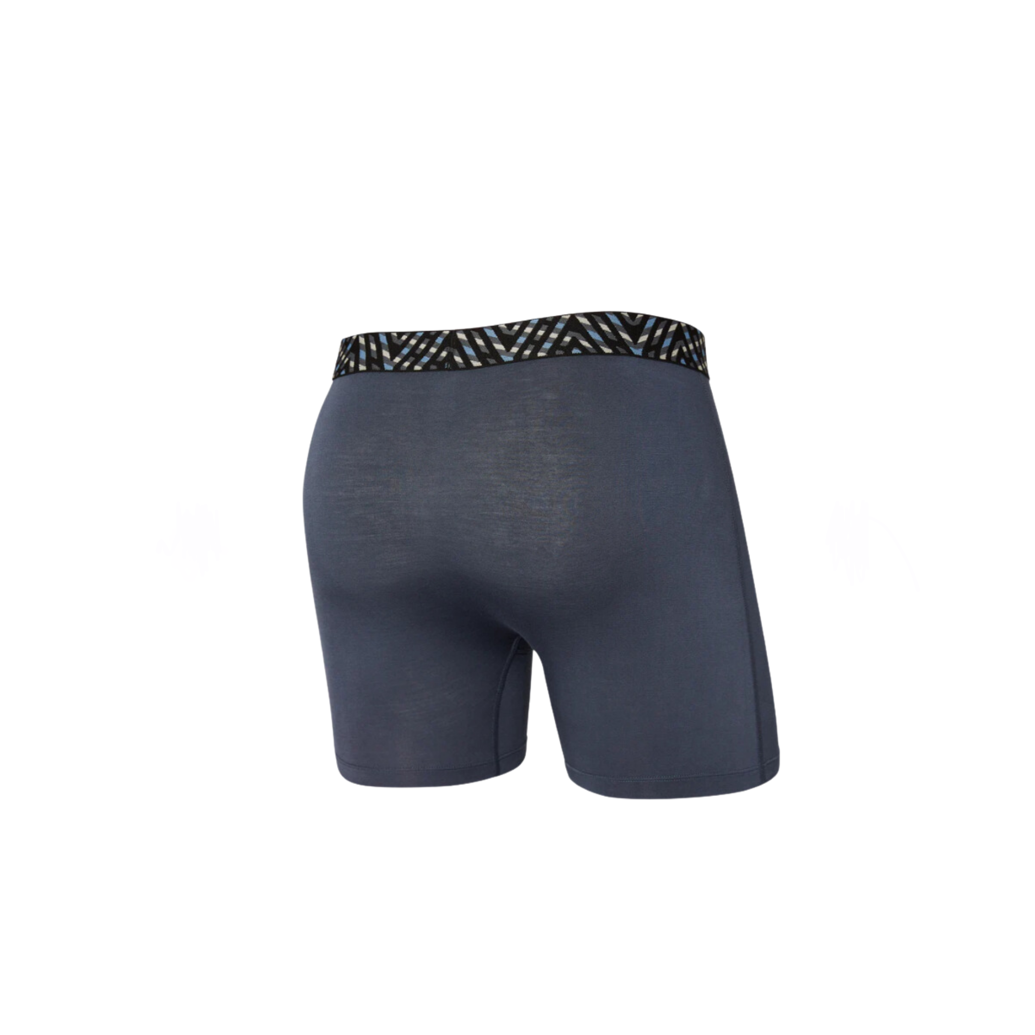 Saxx Vibe Super Soft Boxer Briefs | Saxx | Portwest - The Outdoor Shop