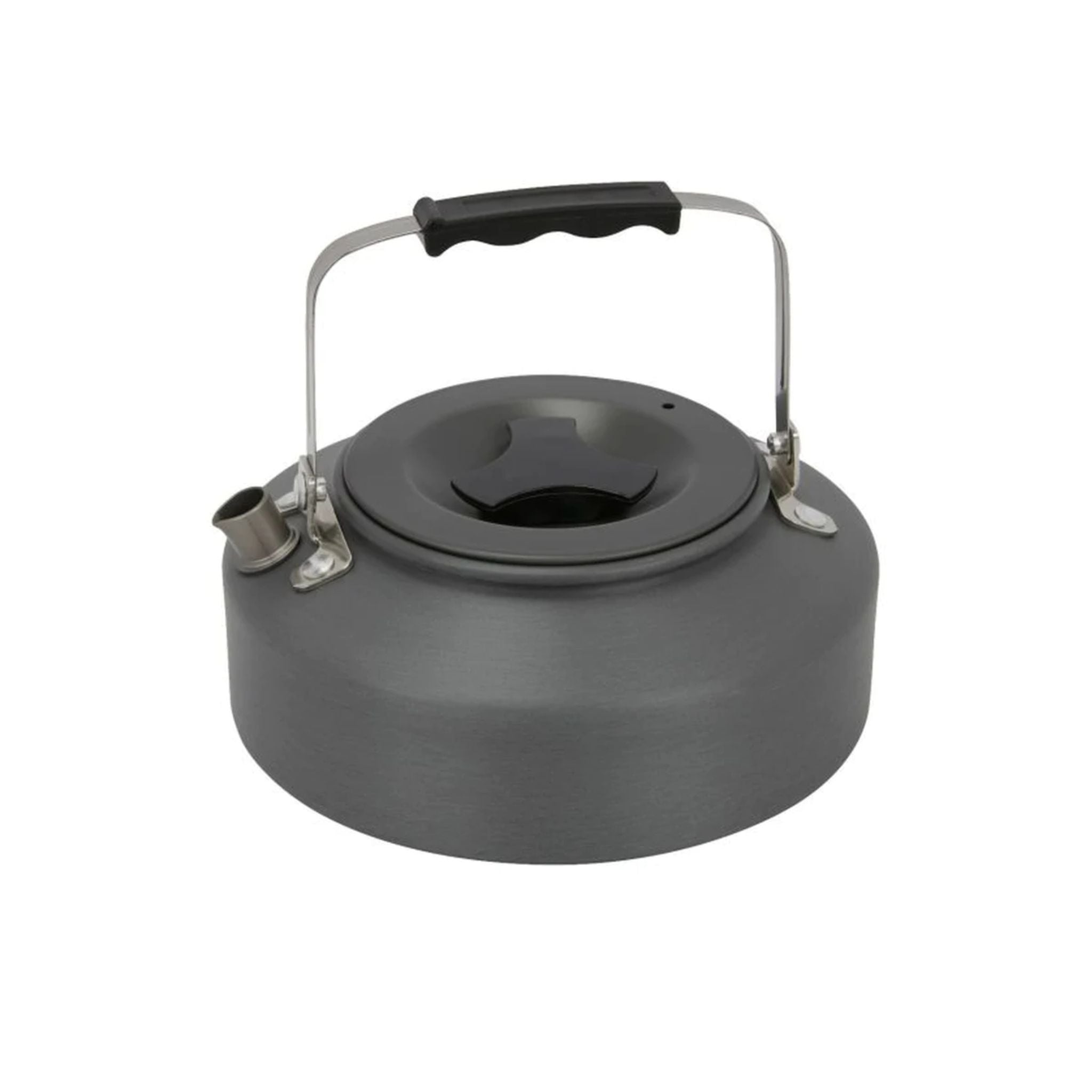 Go System Swift Camp Kettle | Go Systems | Portwest - The Outdoor Shop