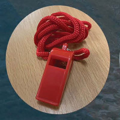 Sea 2 Summit Essentials Kit | LIFESYSTEMS | Portwest Ireland