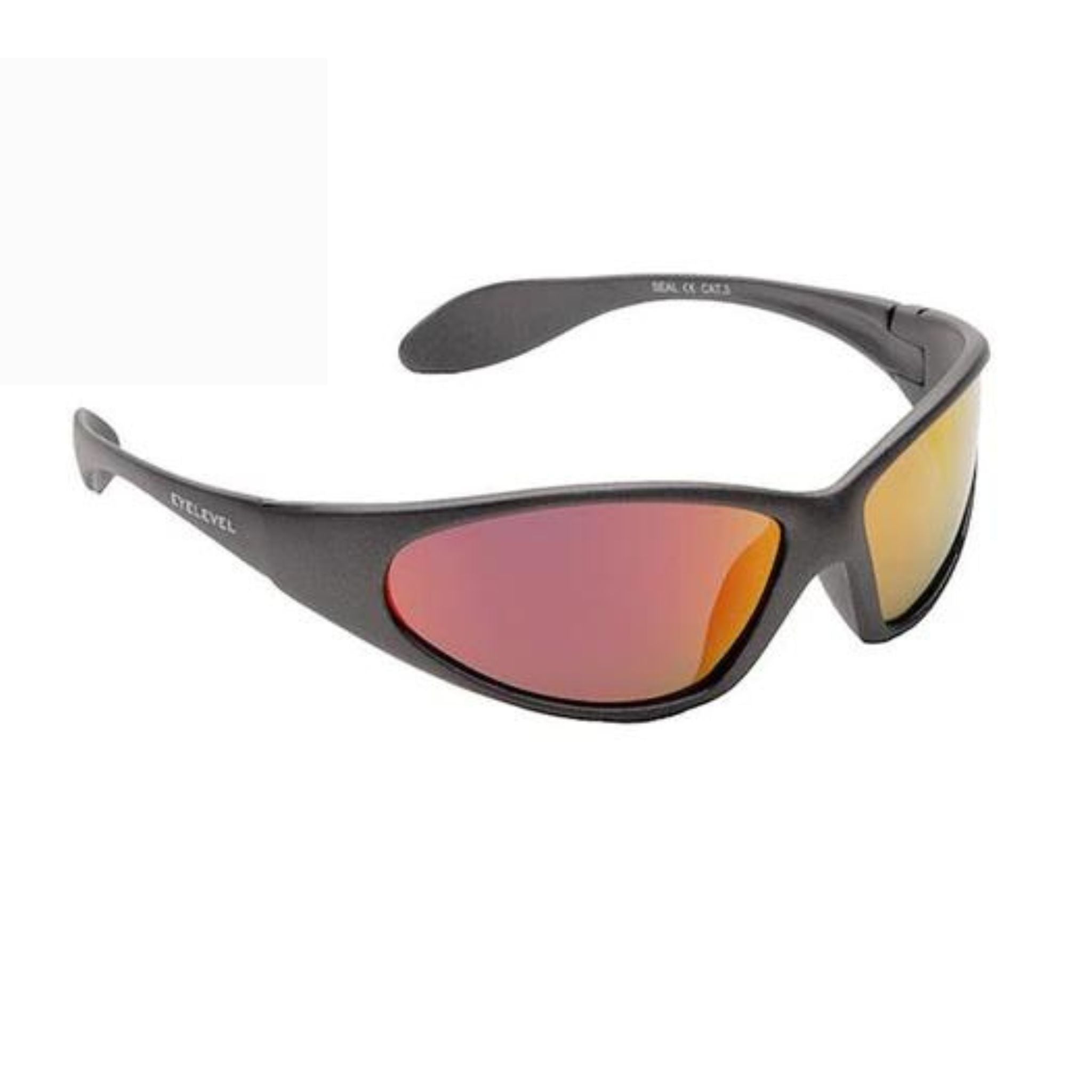 Eyelevel Seal Sunglasses | Eye Level | Portwest - The Outdoor Shop
