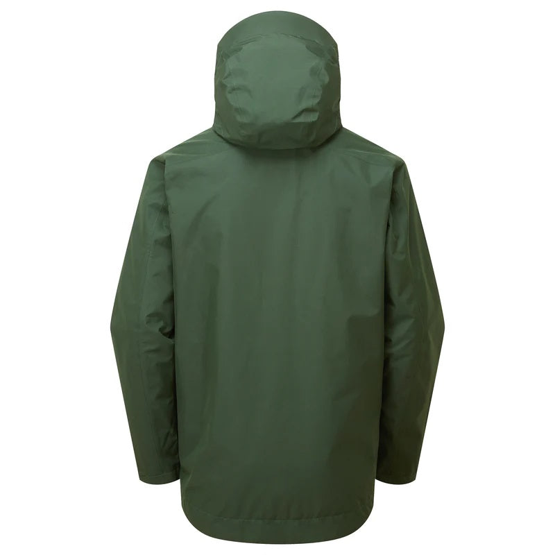 Sprayway Mens Maxen Jacket | SPRAYWAY | Portwest Ireland