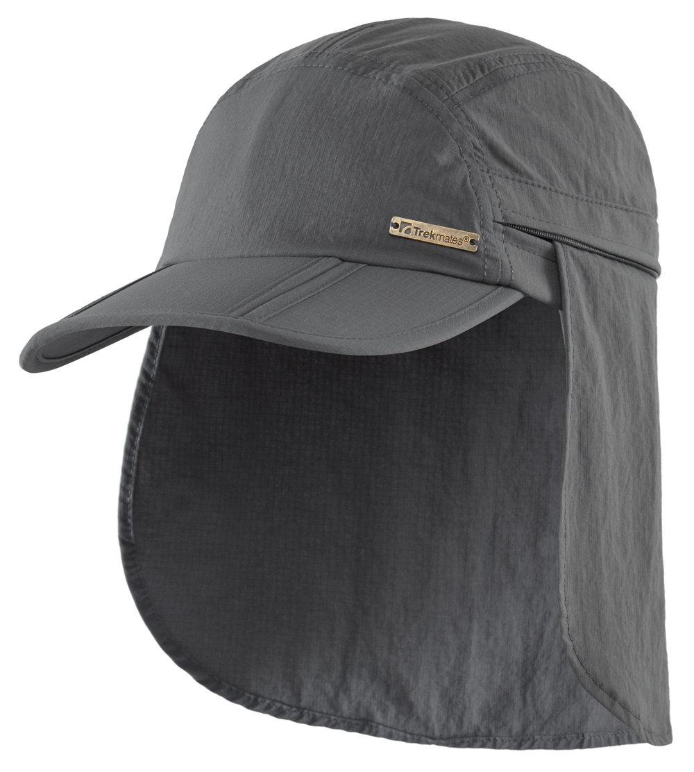 TREK ATACAMA CAP | TREKMATES | Portwest Ireland