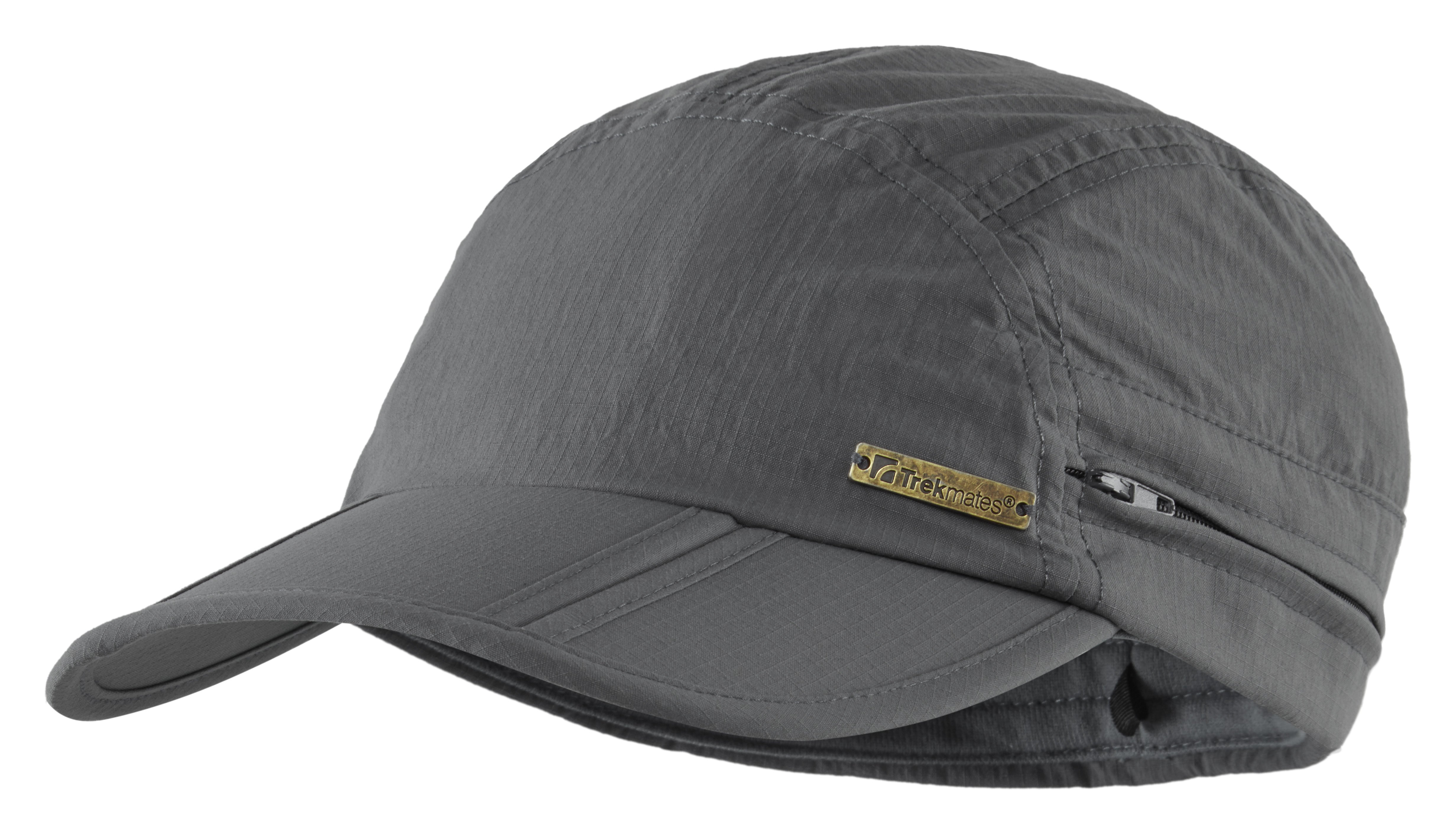 TREK ATACAMA CAP | TREKMATES | Portwest Ireland