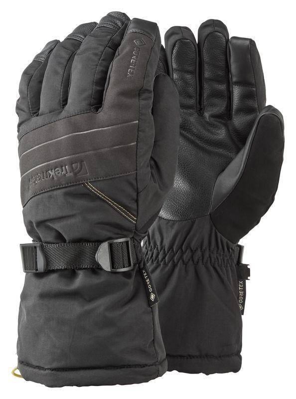 Trekmates Matterhorn Gtx Glove | TREKMATES | Portwest