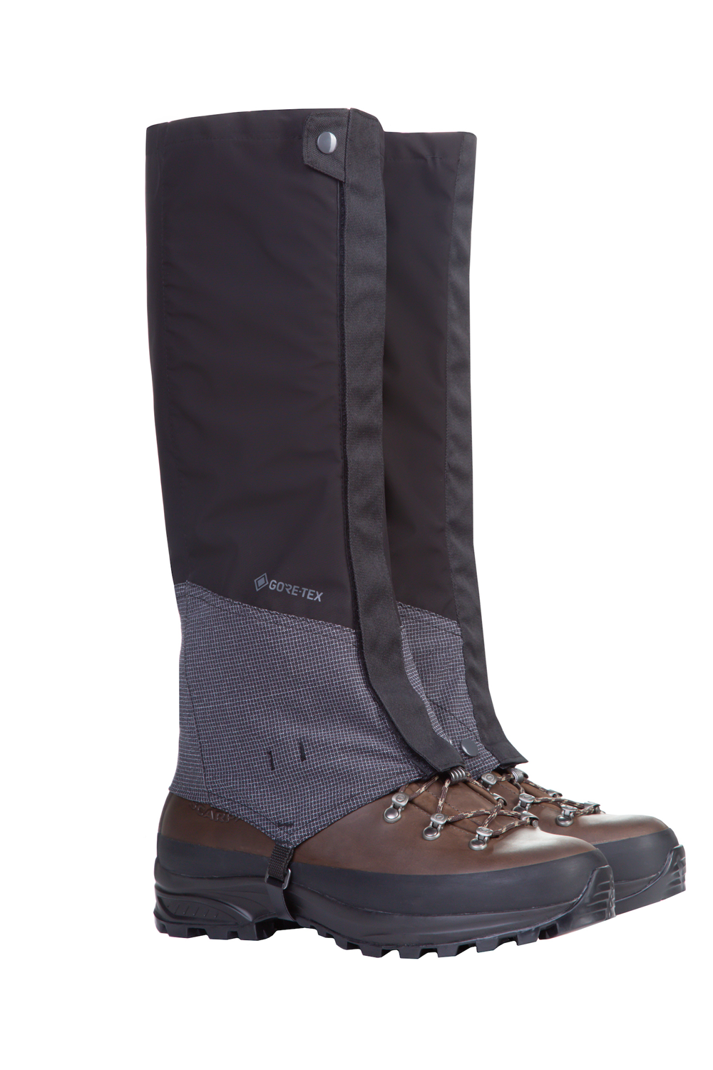 TREK NEVIS GTX GAITER | Portwest Ireland | Portwest Ireland