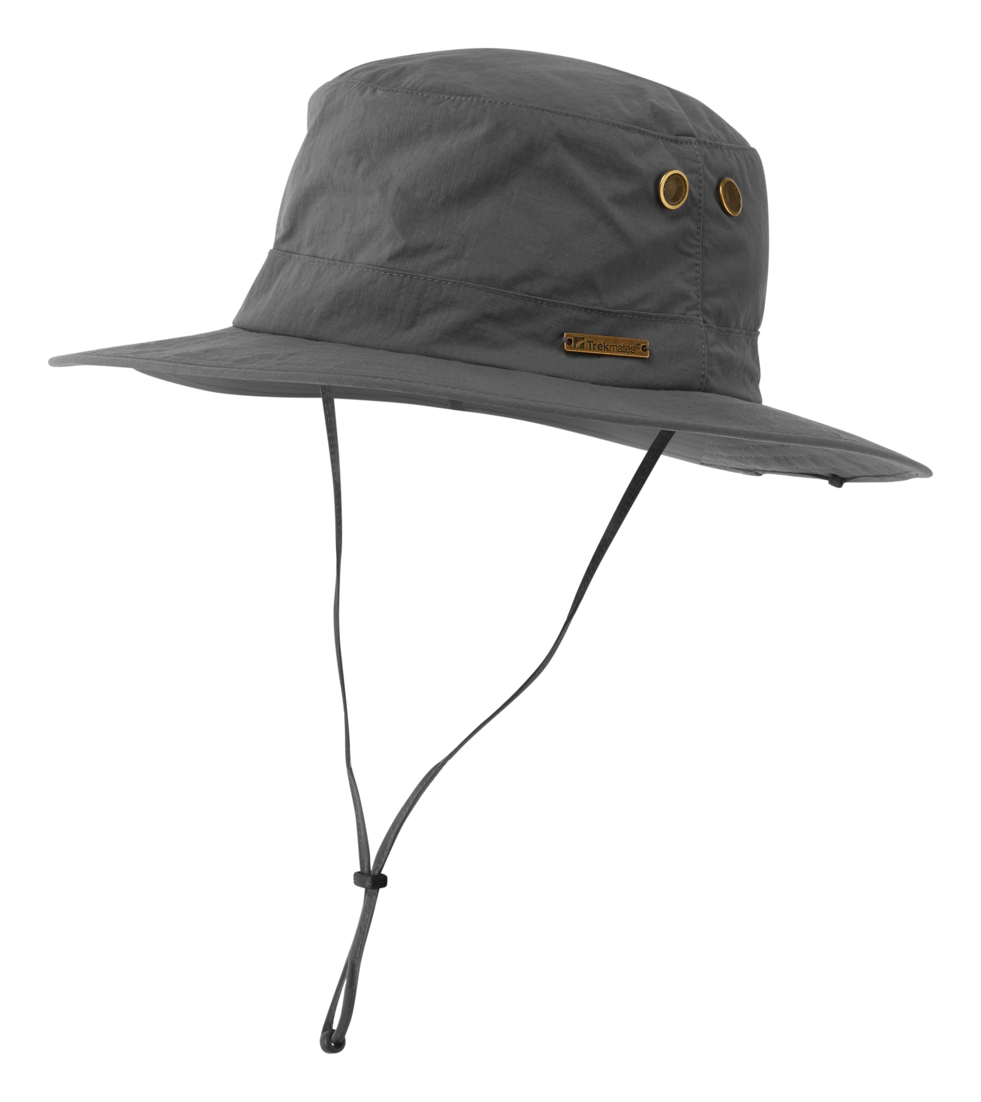 TREK BORNEO HAT | TREKMATES | Portwest Ireland