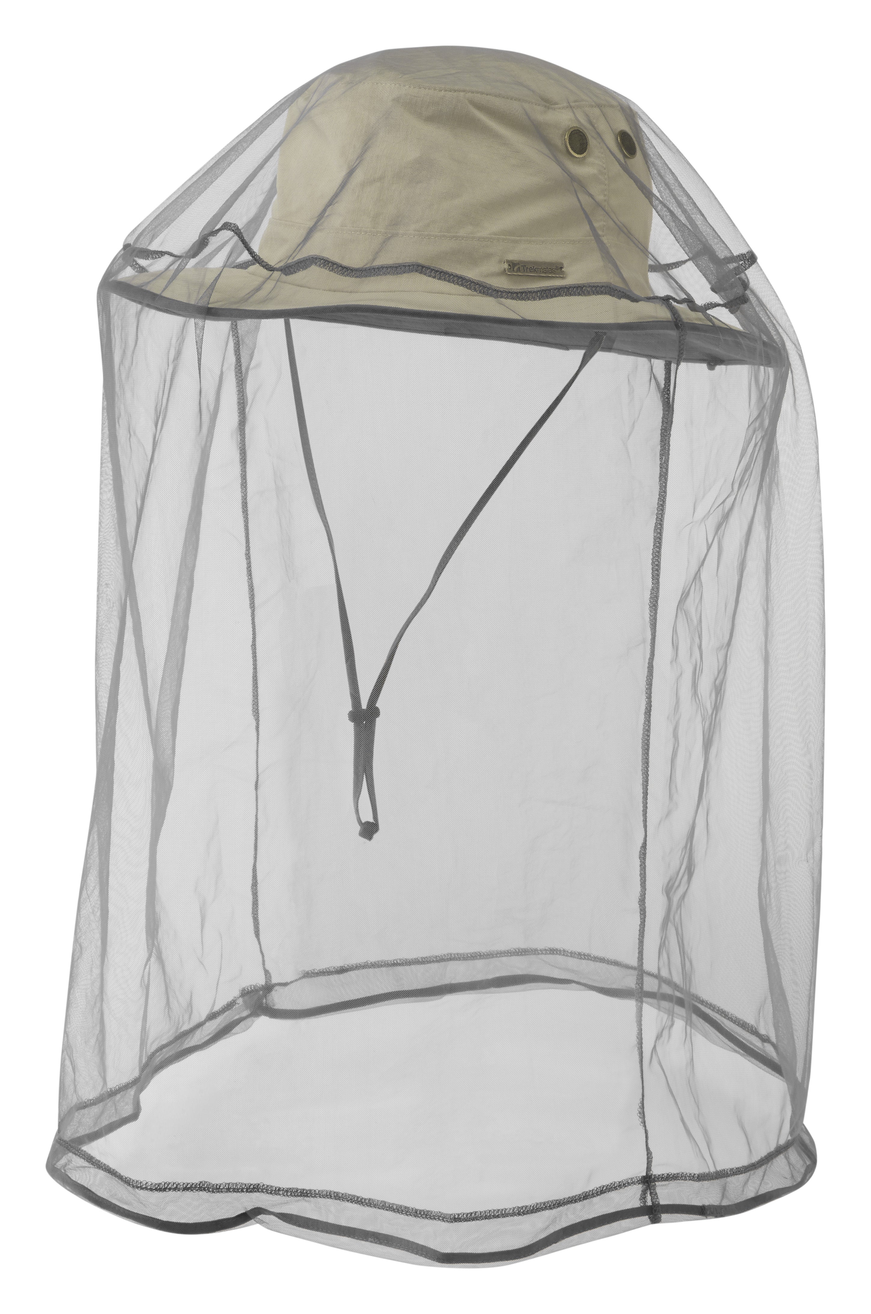 TREK BORNEO HAT | TREKMATES | Portwest Ireland