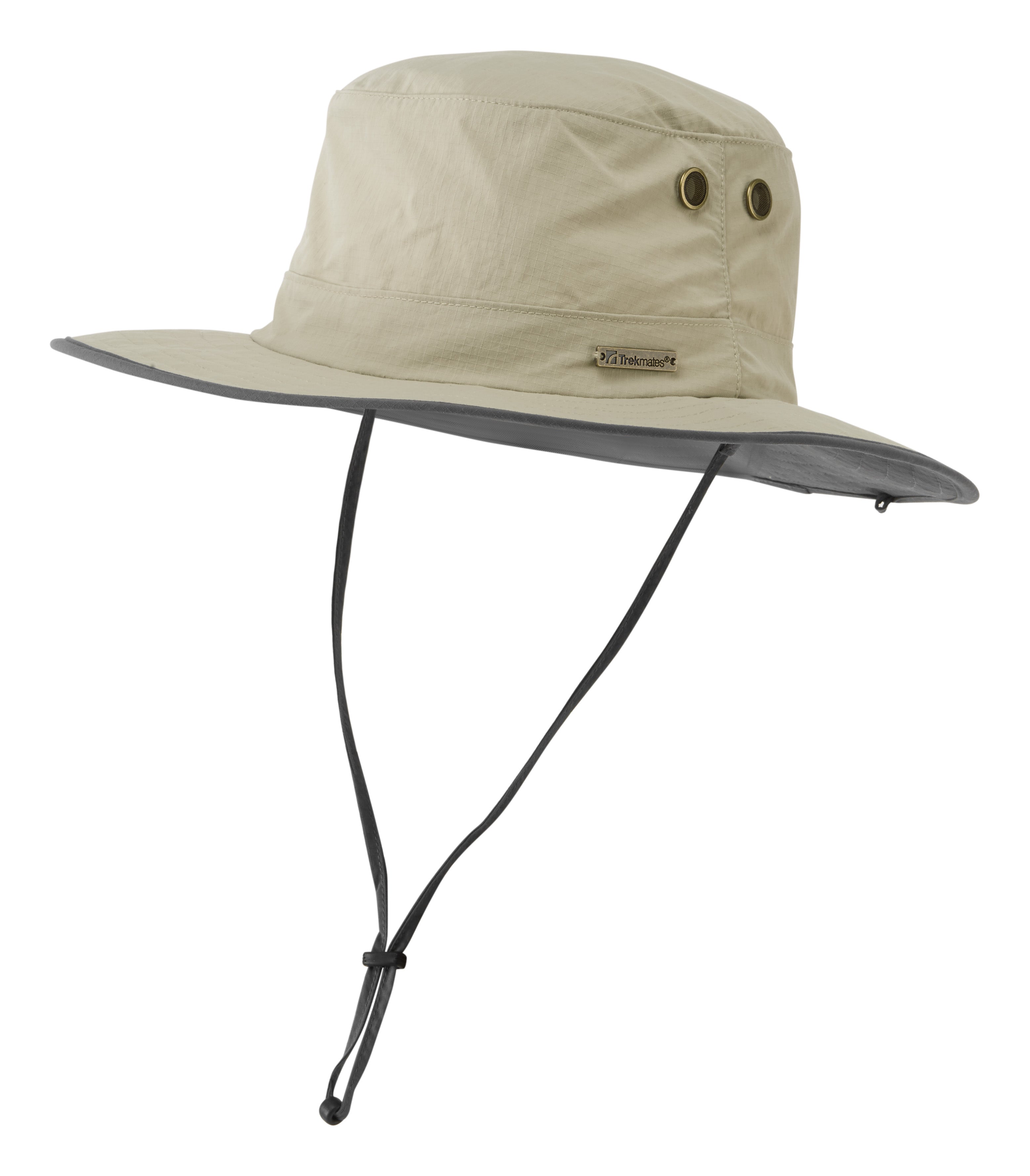 TREK BORNEO HAT | TREKMATES | Portwest Ireland