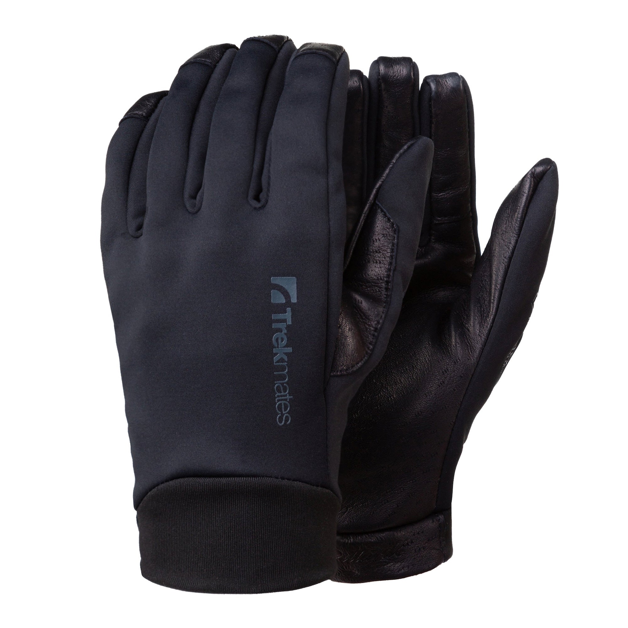 Trekmates Gulo GORE-TEX Glove | TREKMATES | Portwest Ireland
