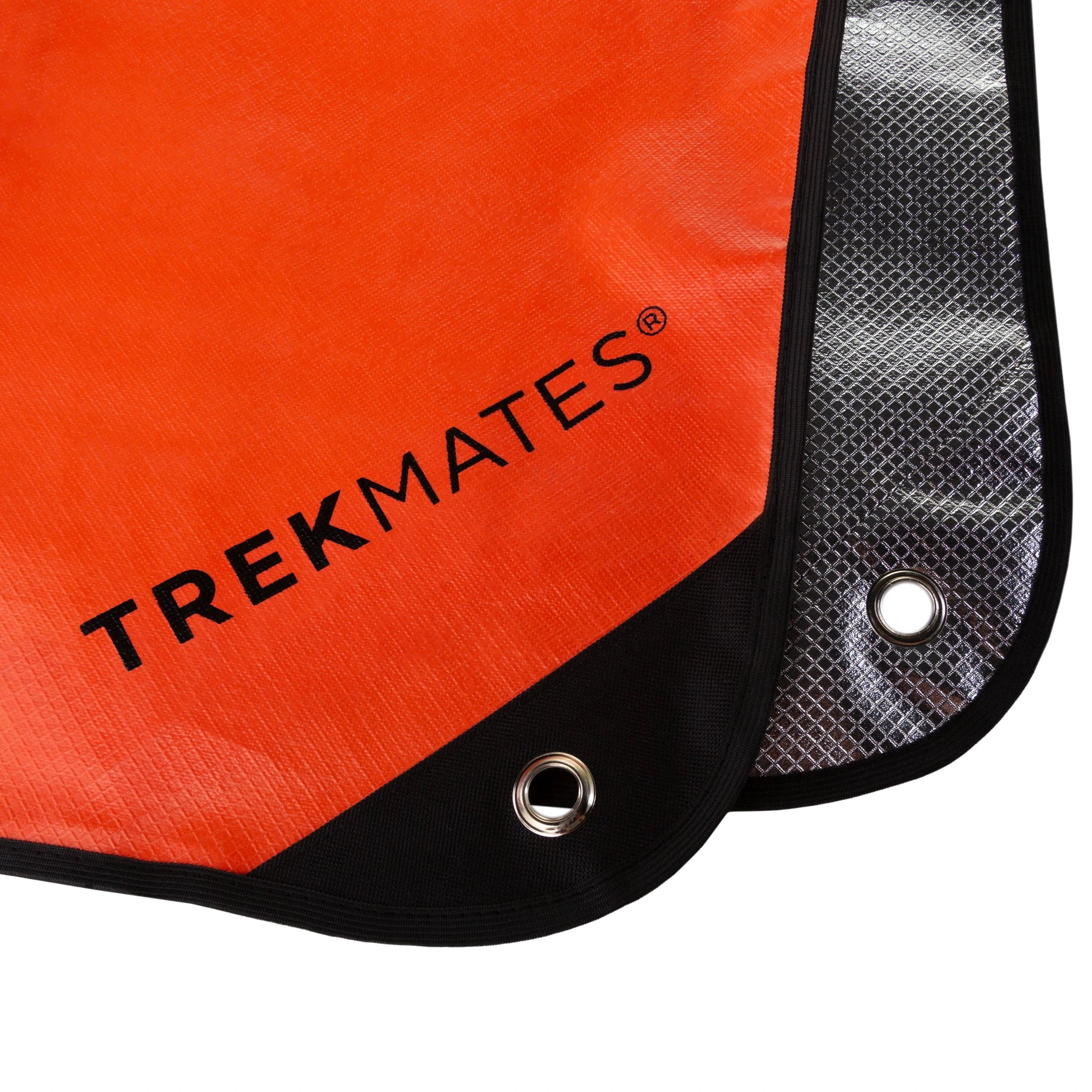 TREKMATES THERMO BLANKET | TREKMATES | Portwest Ireland