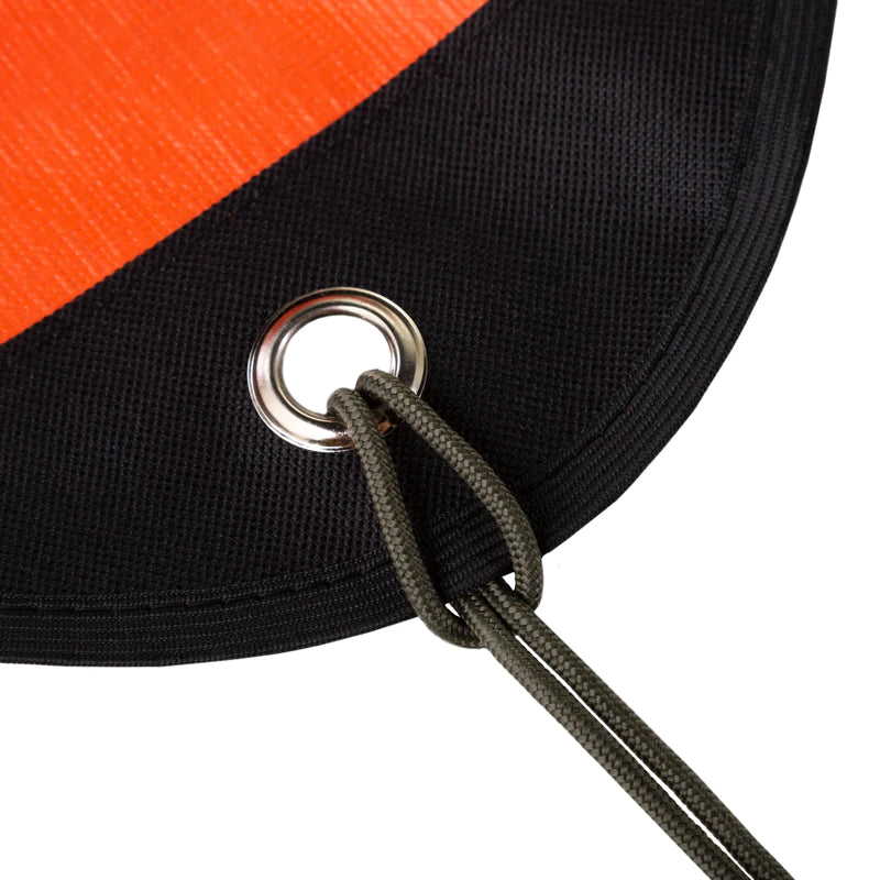 TREKMATES THERMO BLANKET | TREKMATES | Portwest Ireland