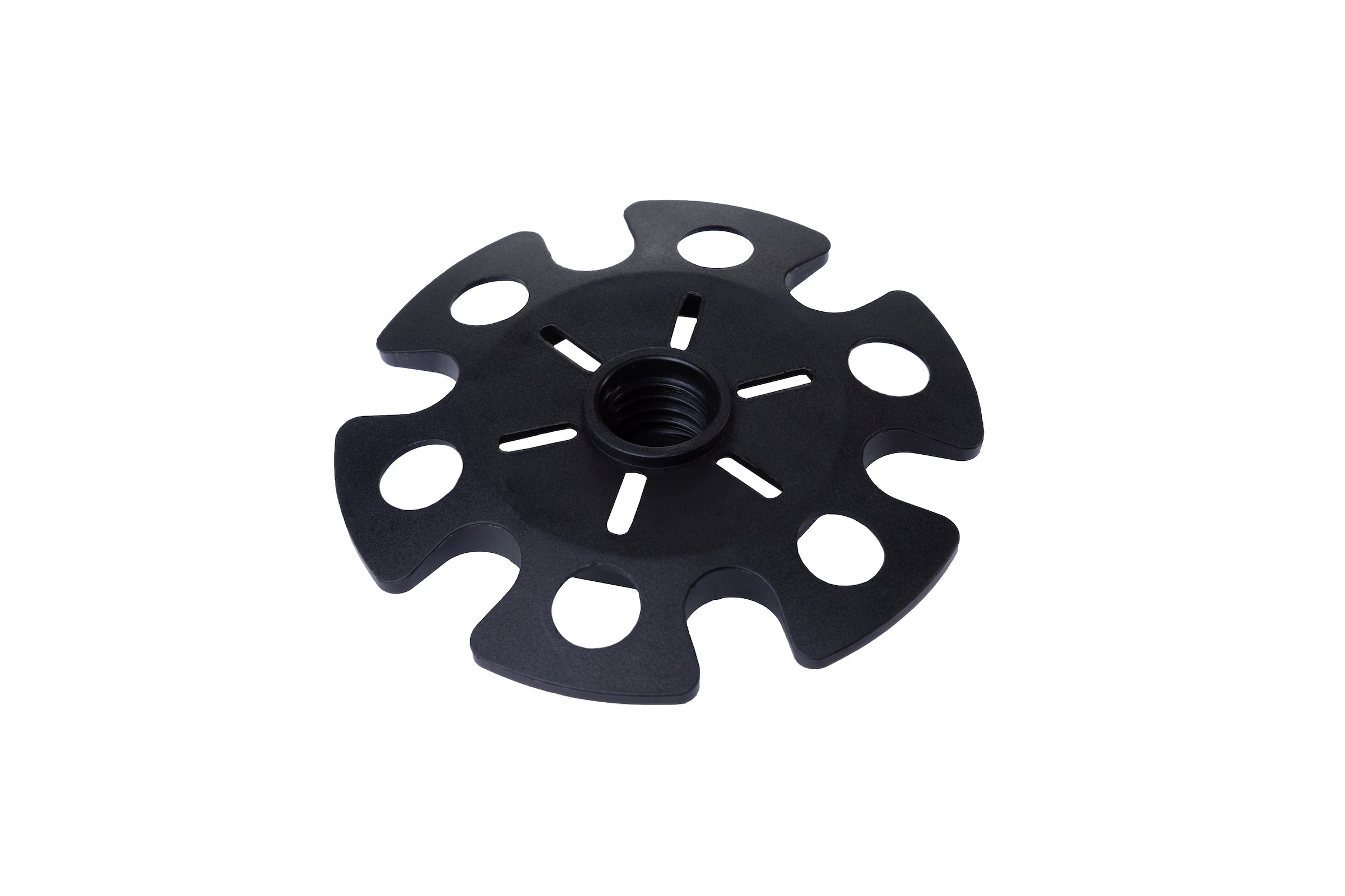 TREK 100MM SNOW BASKET PAIR | TREKMATES | Portwest Ireland