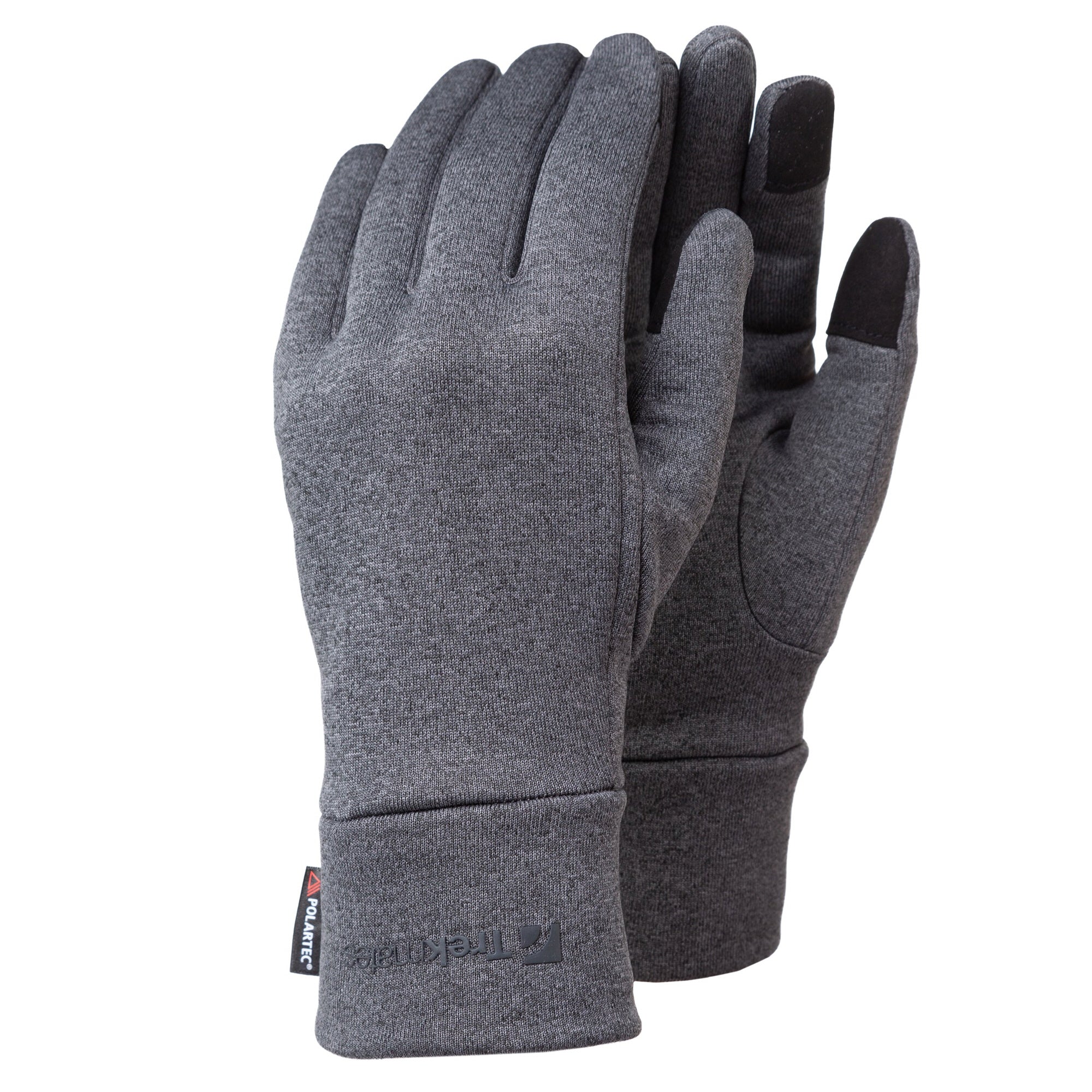 Strath Glove | TREKMATES | Portwest Ireland