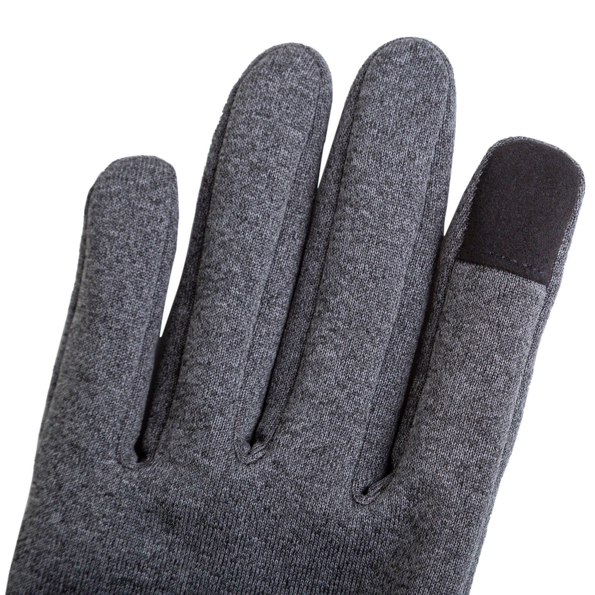 Strath Glove | TREKMATES | Portwest Ireland