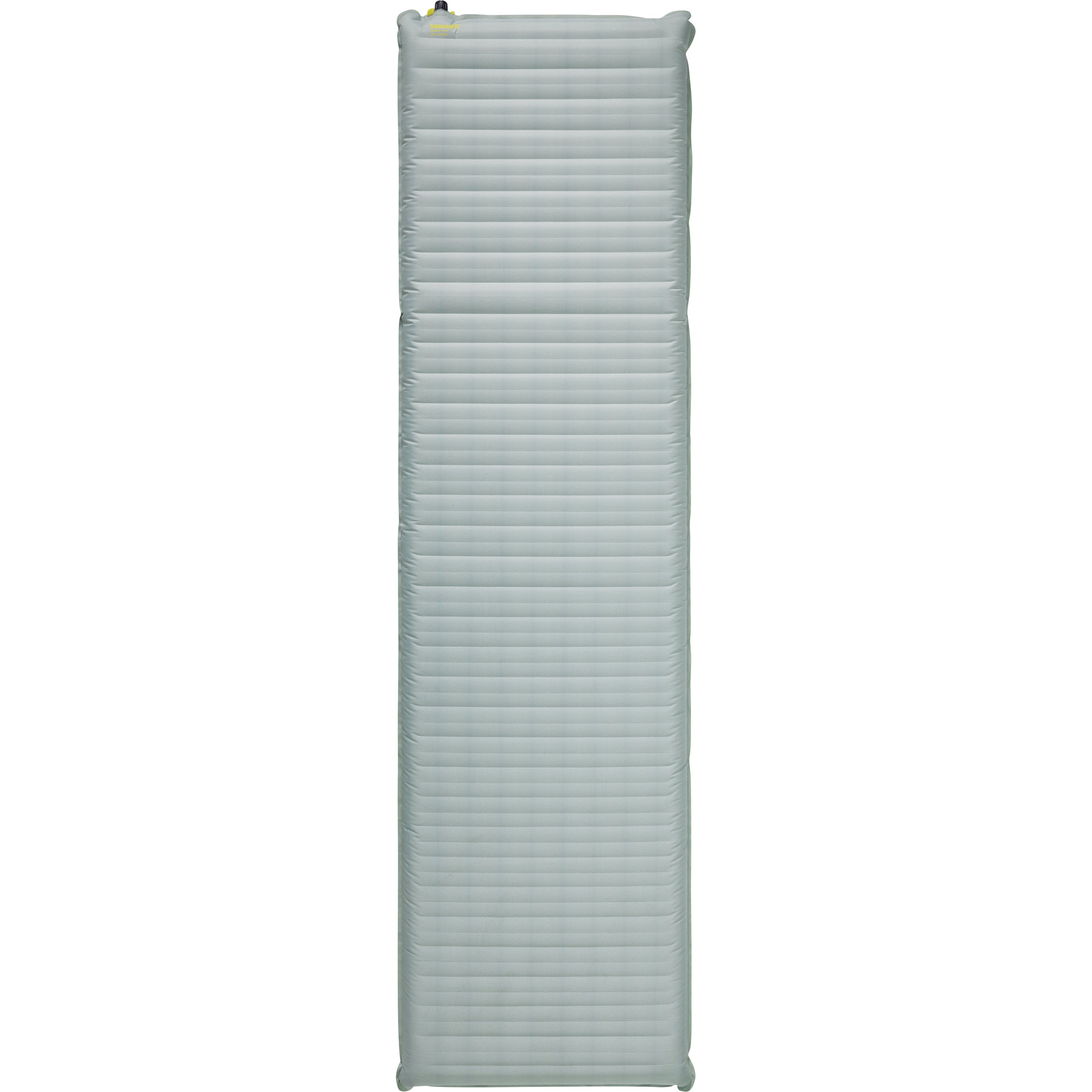 Therm-A-Rest NeoAir Topo | Therm-A-Rest | Portwest Ireland