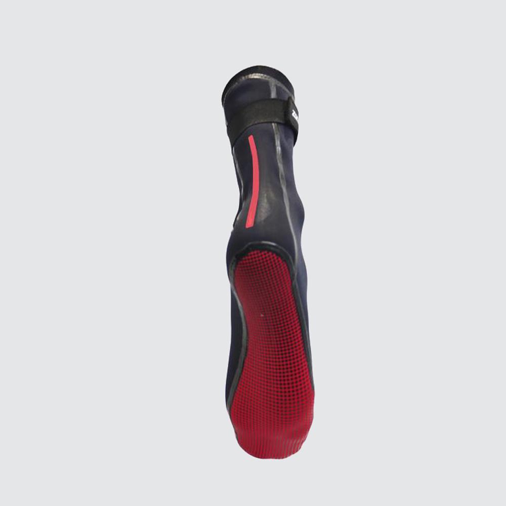 ZONE HEAT TECH SWIM SOCKS | Zone 3 | Portwest Ireland