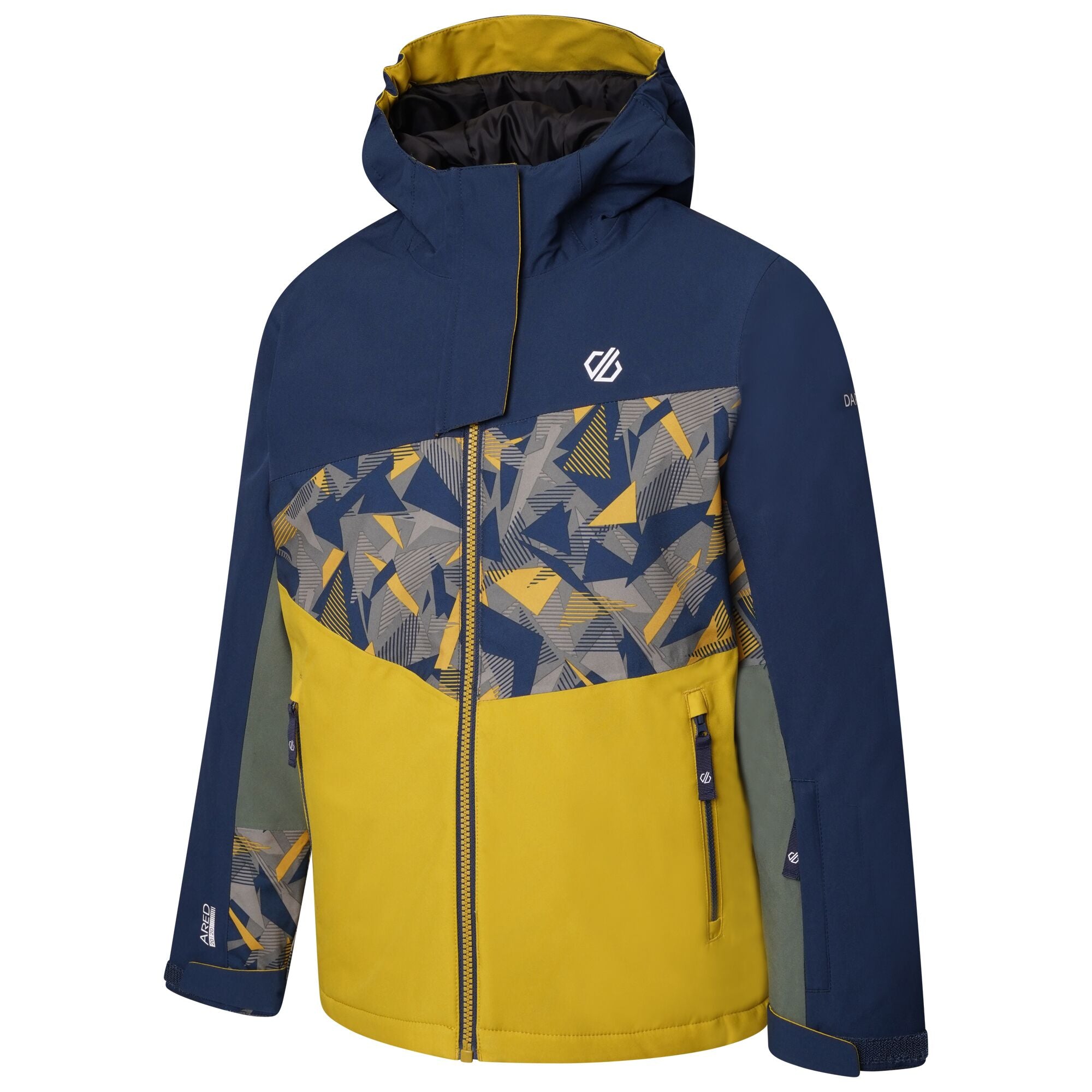 Dare2B Humour II Jacket | Dare2B | Portwest Ireland