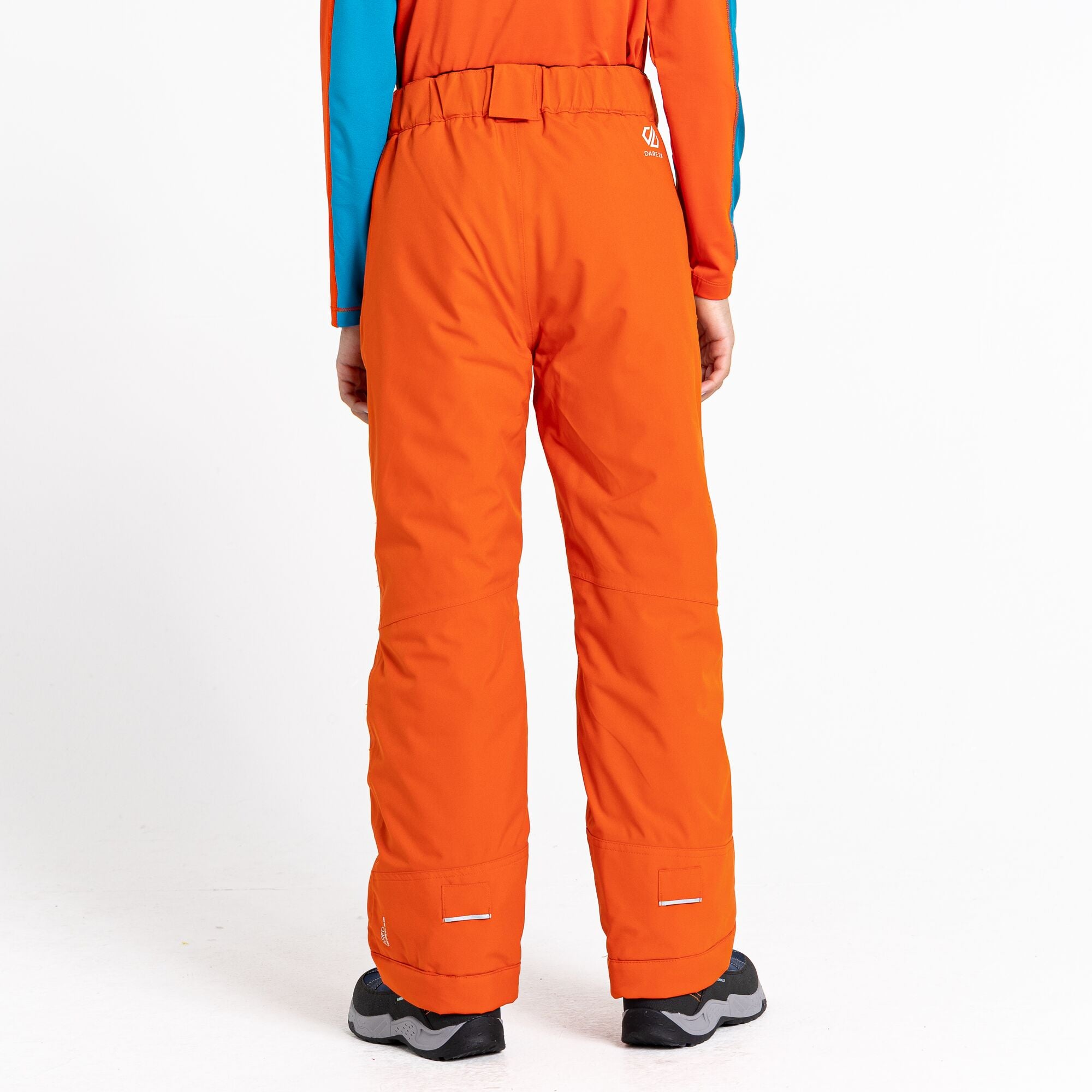 Dare2B Outmove II Pant | Dare2B | Portwest Ireland