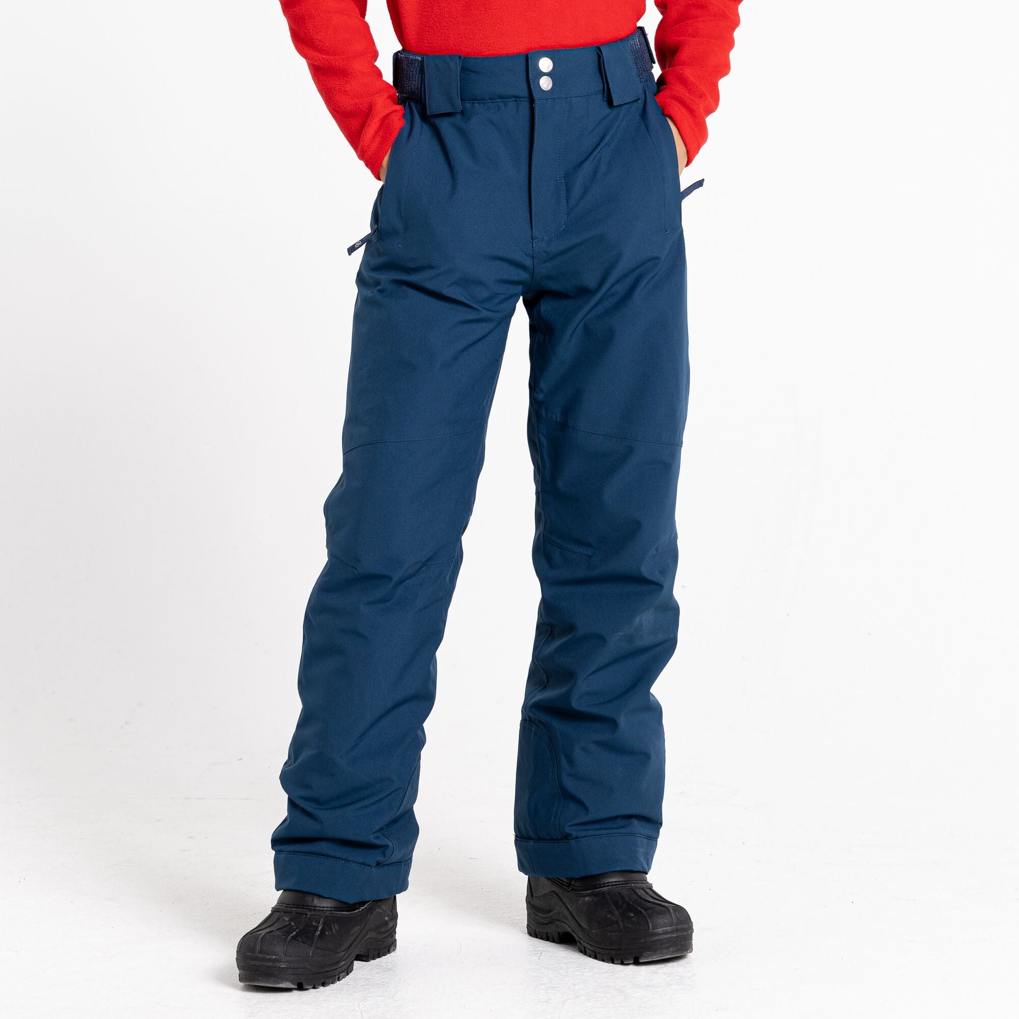 Dare2B Outmove II Pant | Dare2B | Portwest Ireland