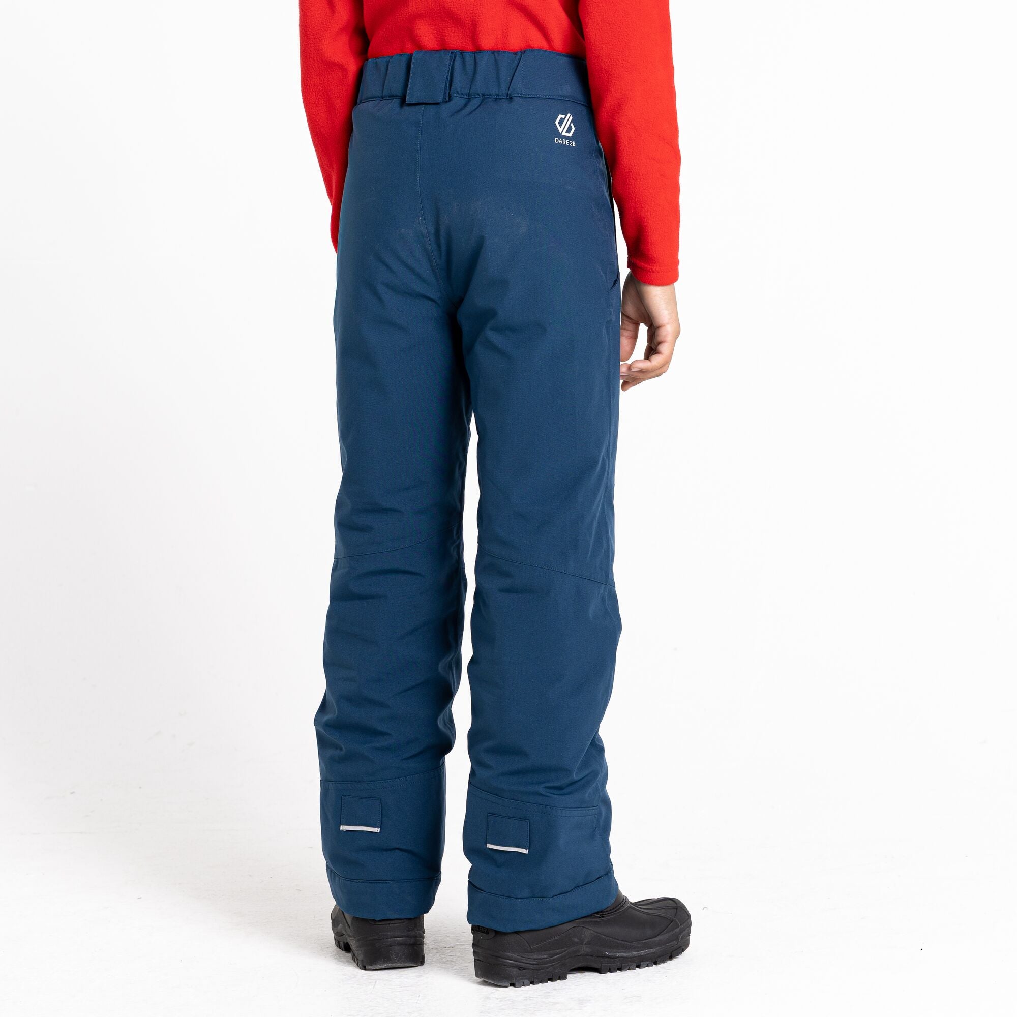 Dare2B Outmove II Pant | Dare2B | Portwest Ireland