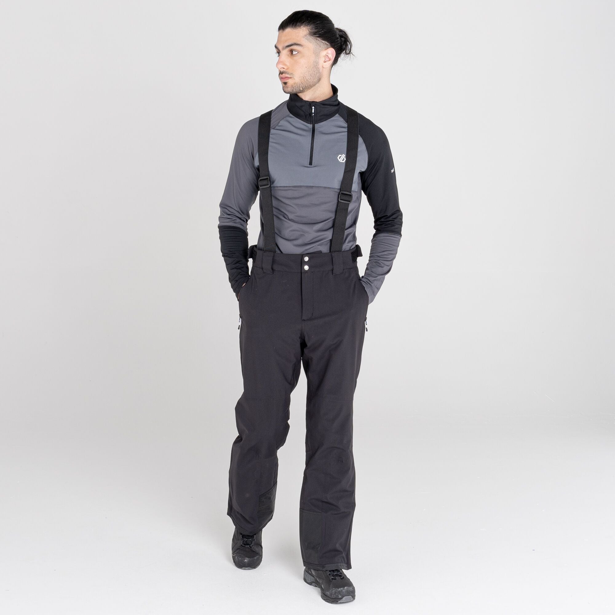 Dare2B Achieve II Pant | Dare2B | Portwest Ireland