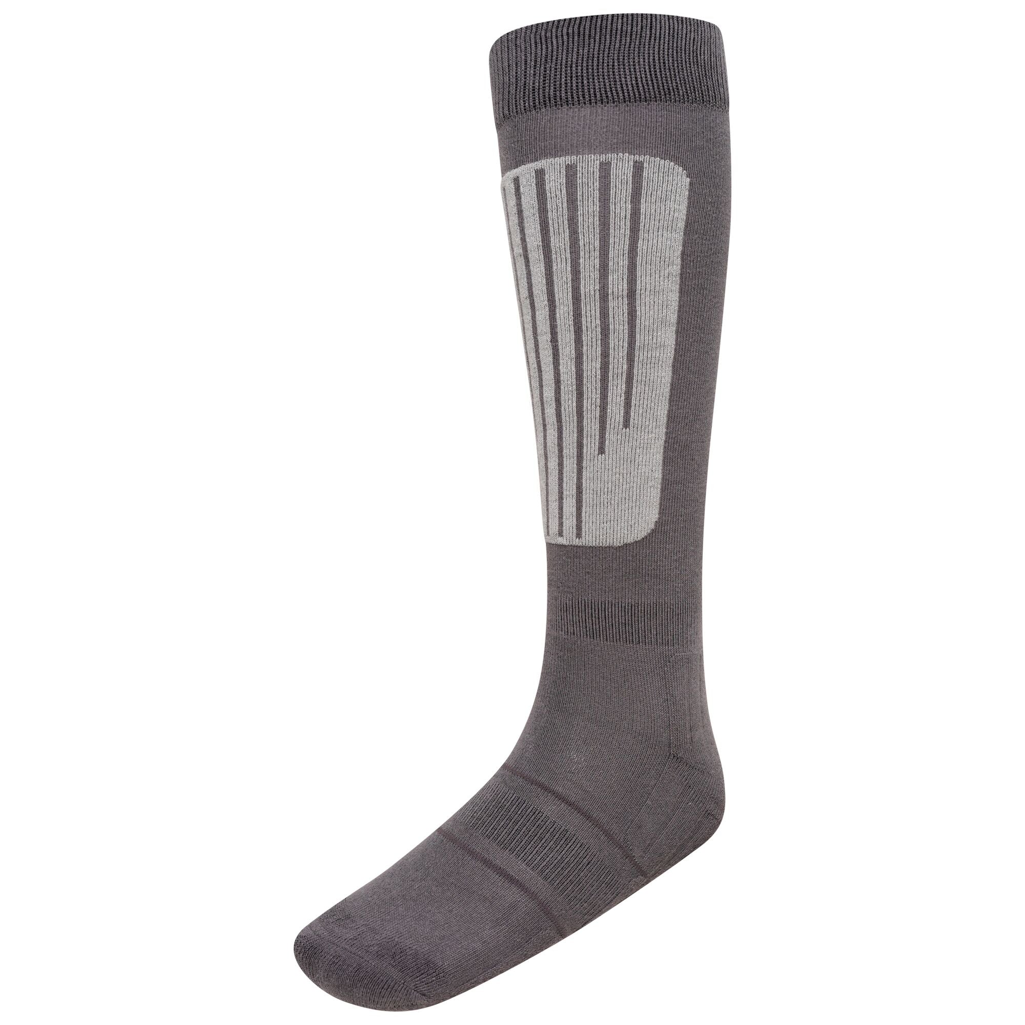 Dare2B W Performance Socks | Dare2B | Portwest Ireland