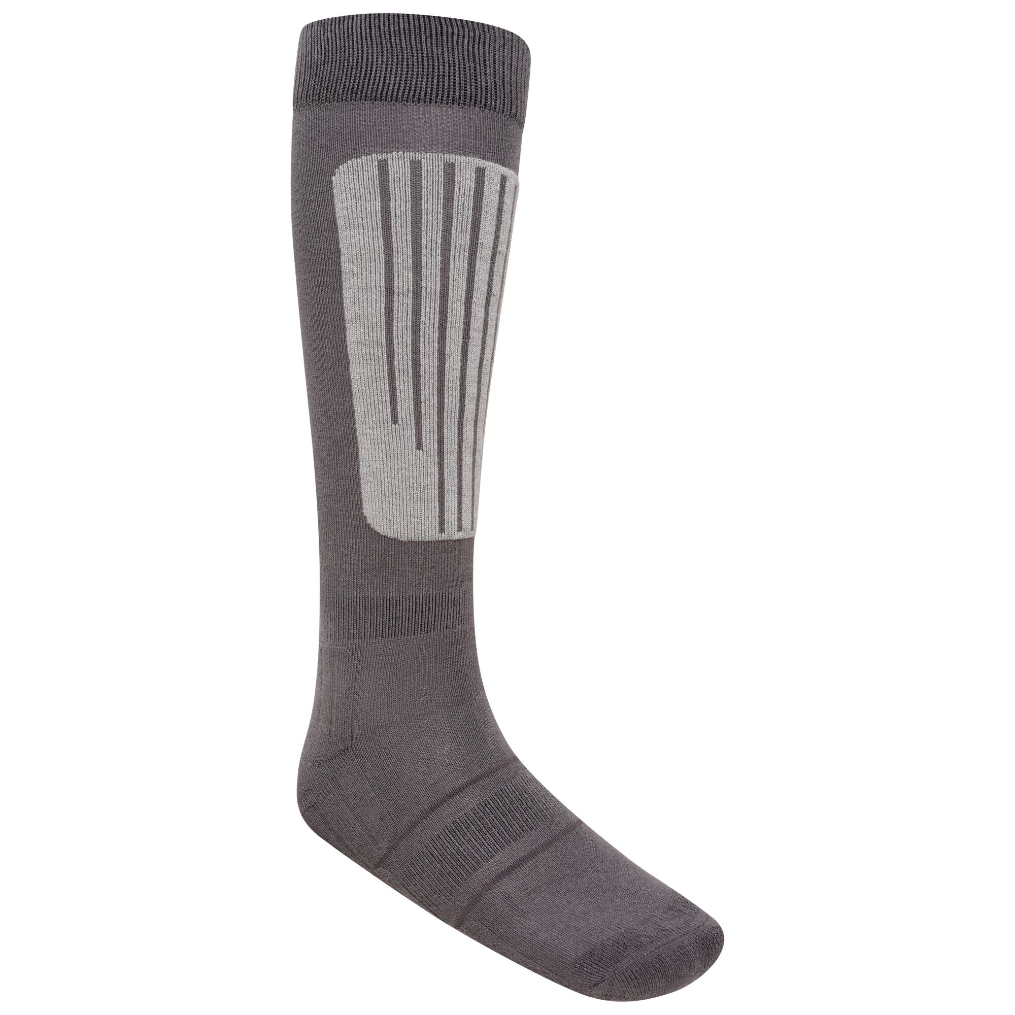 Dare2B W Performance Socks | Dare2B | Portwest Ireland