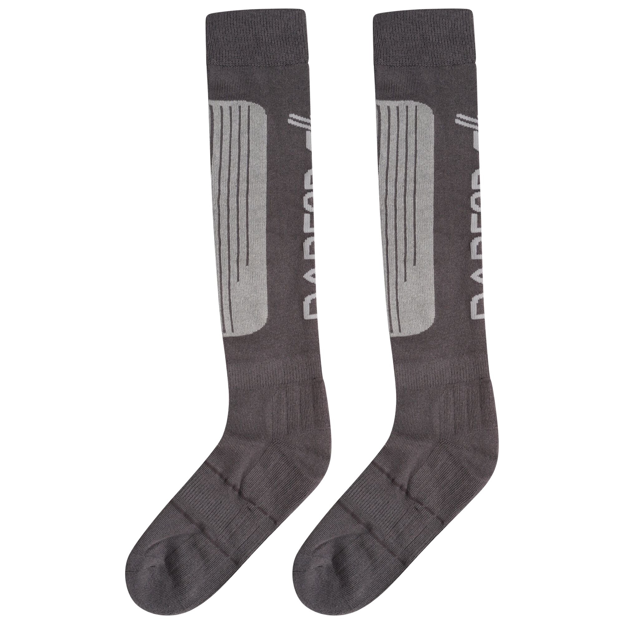 Dare2B W Performance Socks | Dare2B | Portwest Ireland