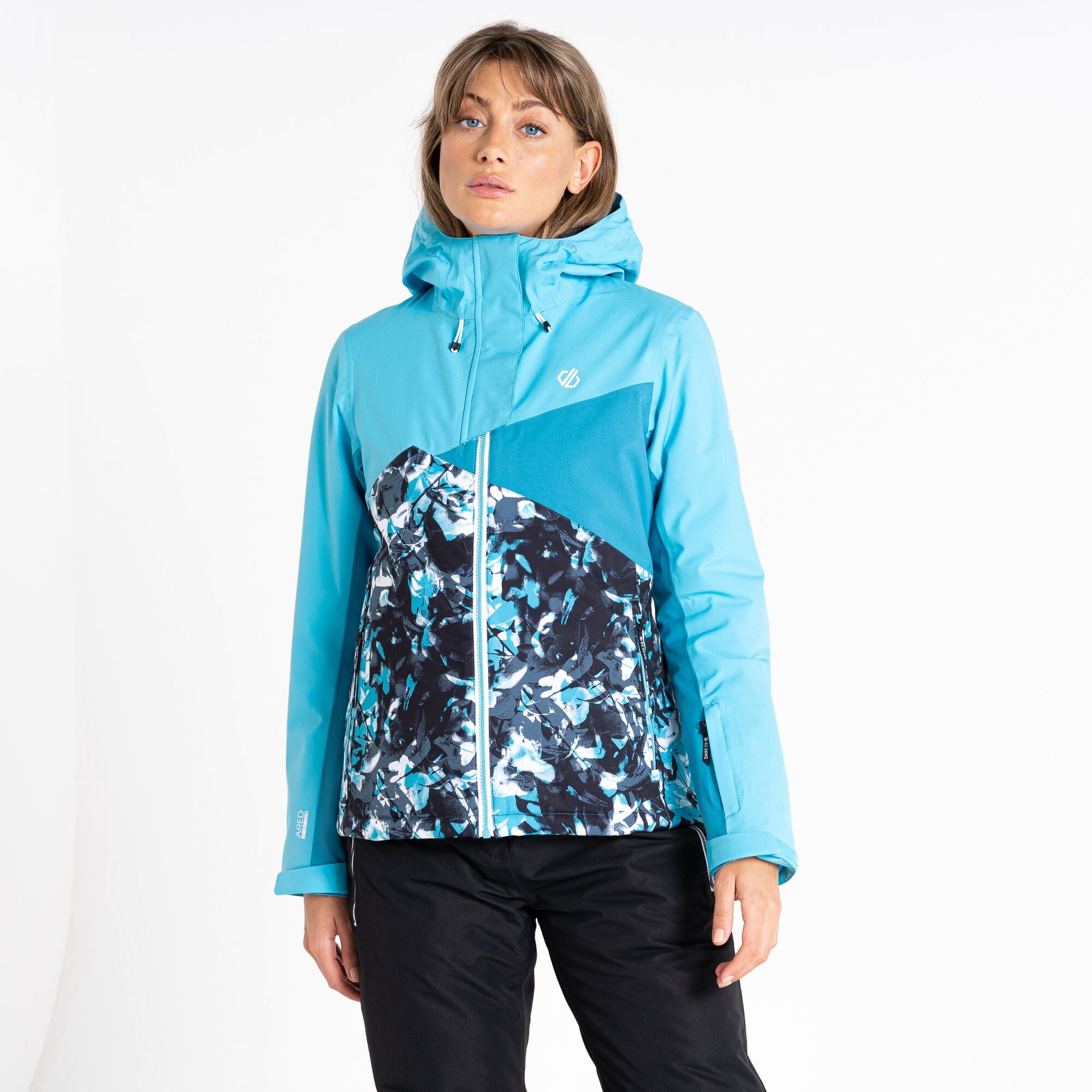 Dare2B Determined Jacket  Portwest - The Outdoor Shop