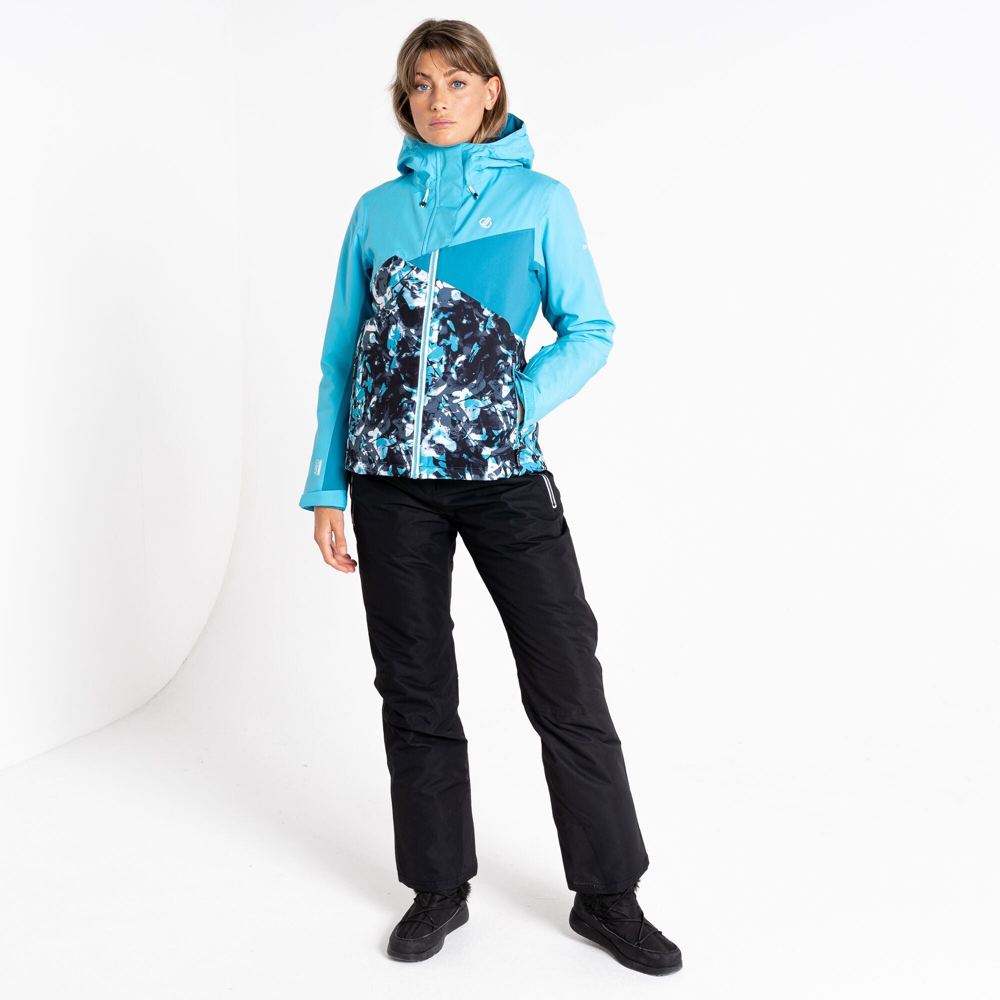 Dare2B Determined Jacket | Dare2B | Portwest Ireland