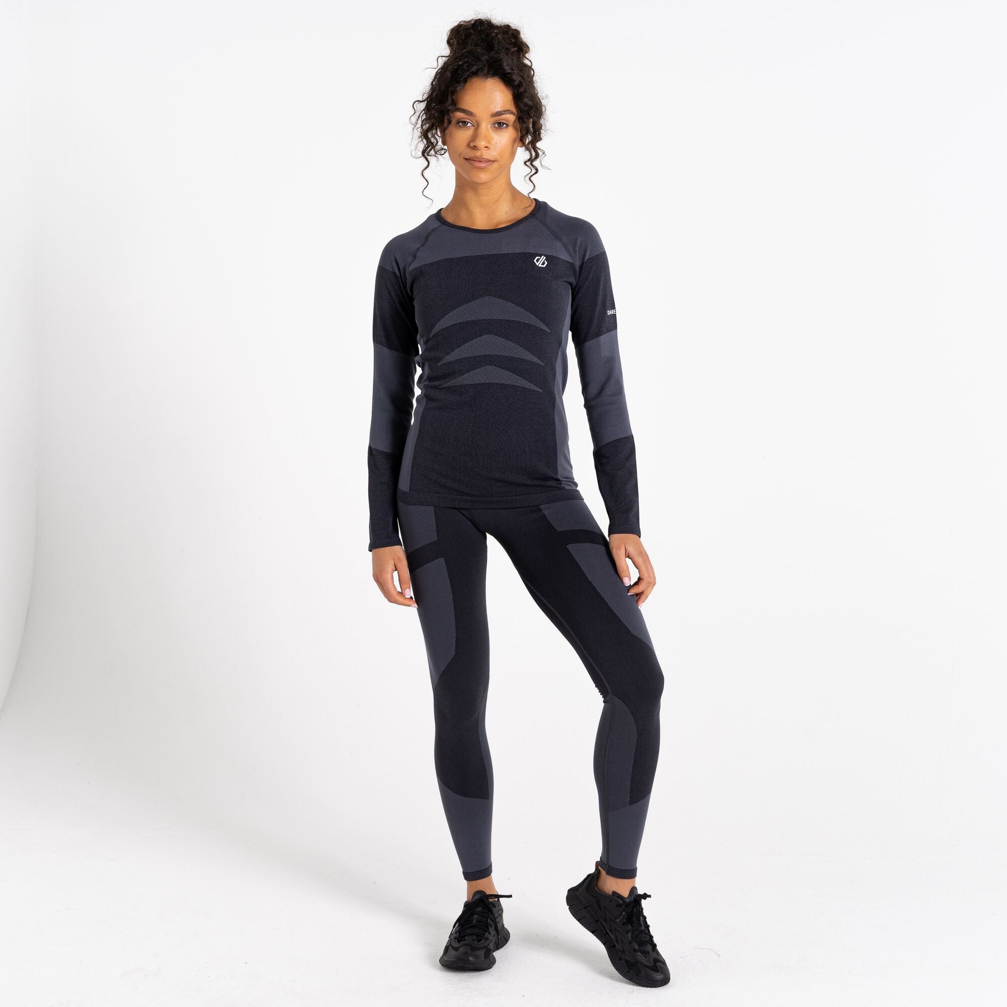 Dare2B In The Zone Base Layer Set | Dare2B | Portwest Ireland