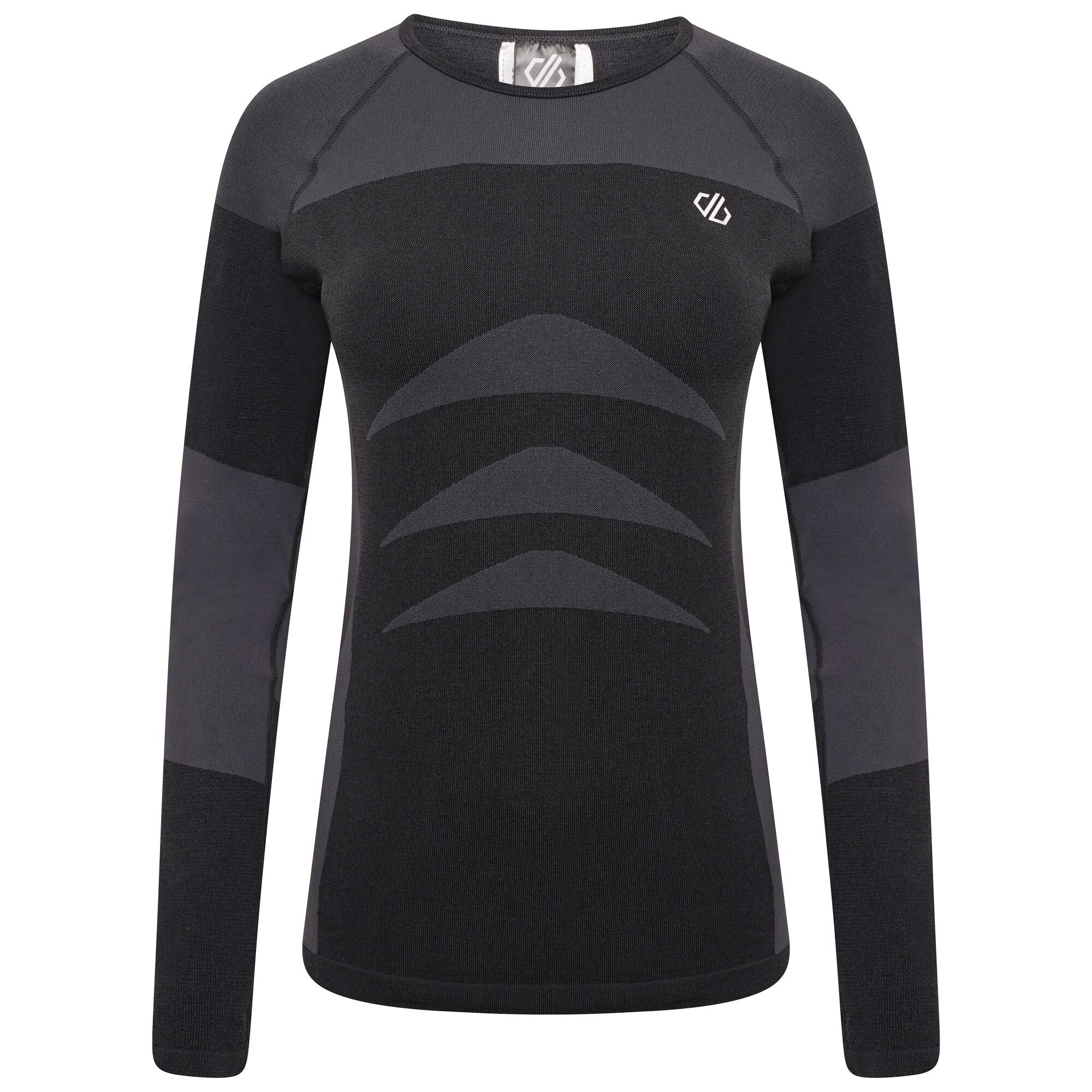 Dare2B In The Zone Base Layer Set | Dare2B | Portwest Ireland