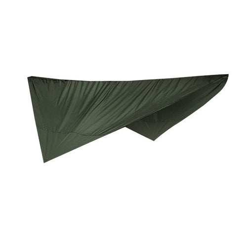 Rock n River All Weather Tarp | Rock N River | Portwest - The Outdoor Shop