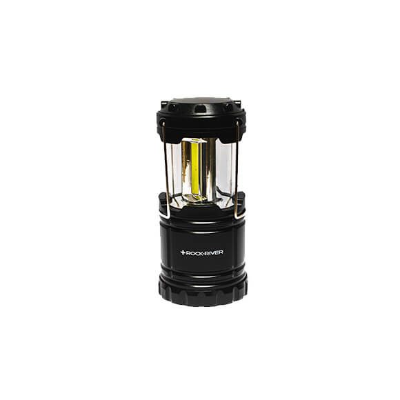 360 Collapsible Lantern | Rock+River | Portwest Ireland