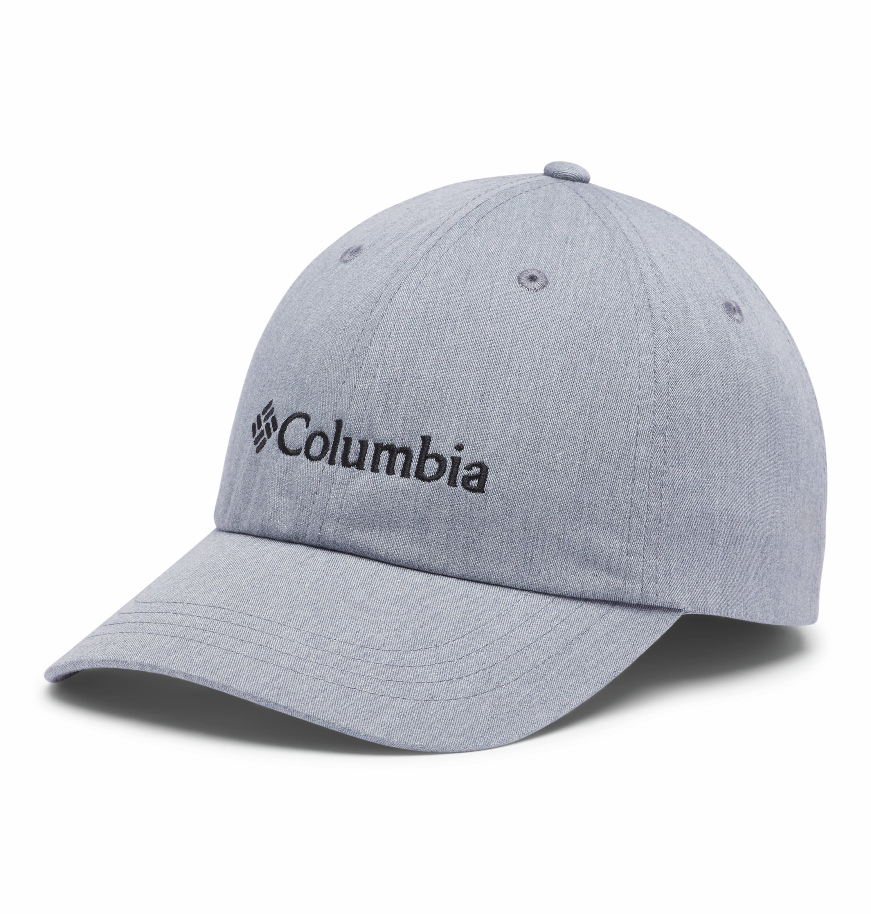 Columbia Rocii Hat | COLUMBIA | Portwest Ireland