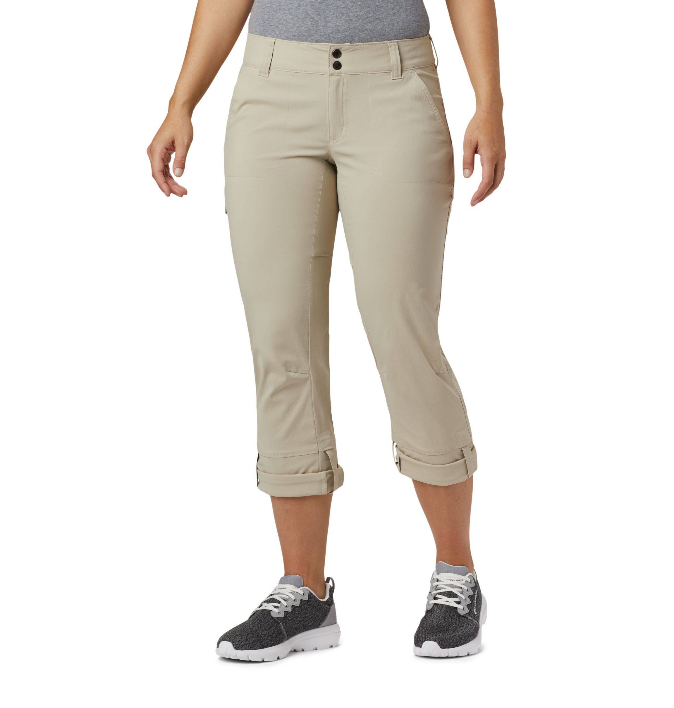 Columbia Women’s Saturday Trail™ Stretch Pant | COLUMBIA | Portwest Ireland