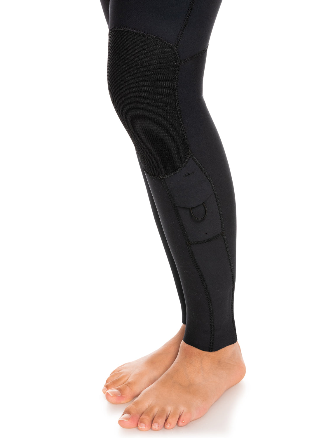 Roxy Women's 3/2mm Swell Series Wetsuit | Roxy | Portwest - The Outdoor Shop
