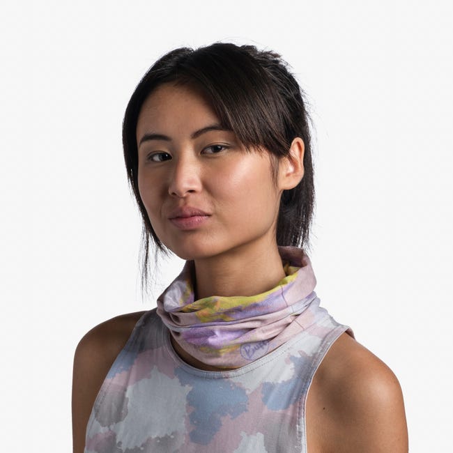 Buff Coolnet UV Tasie | Buff | Portwest - The Outdoor Shop