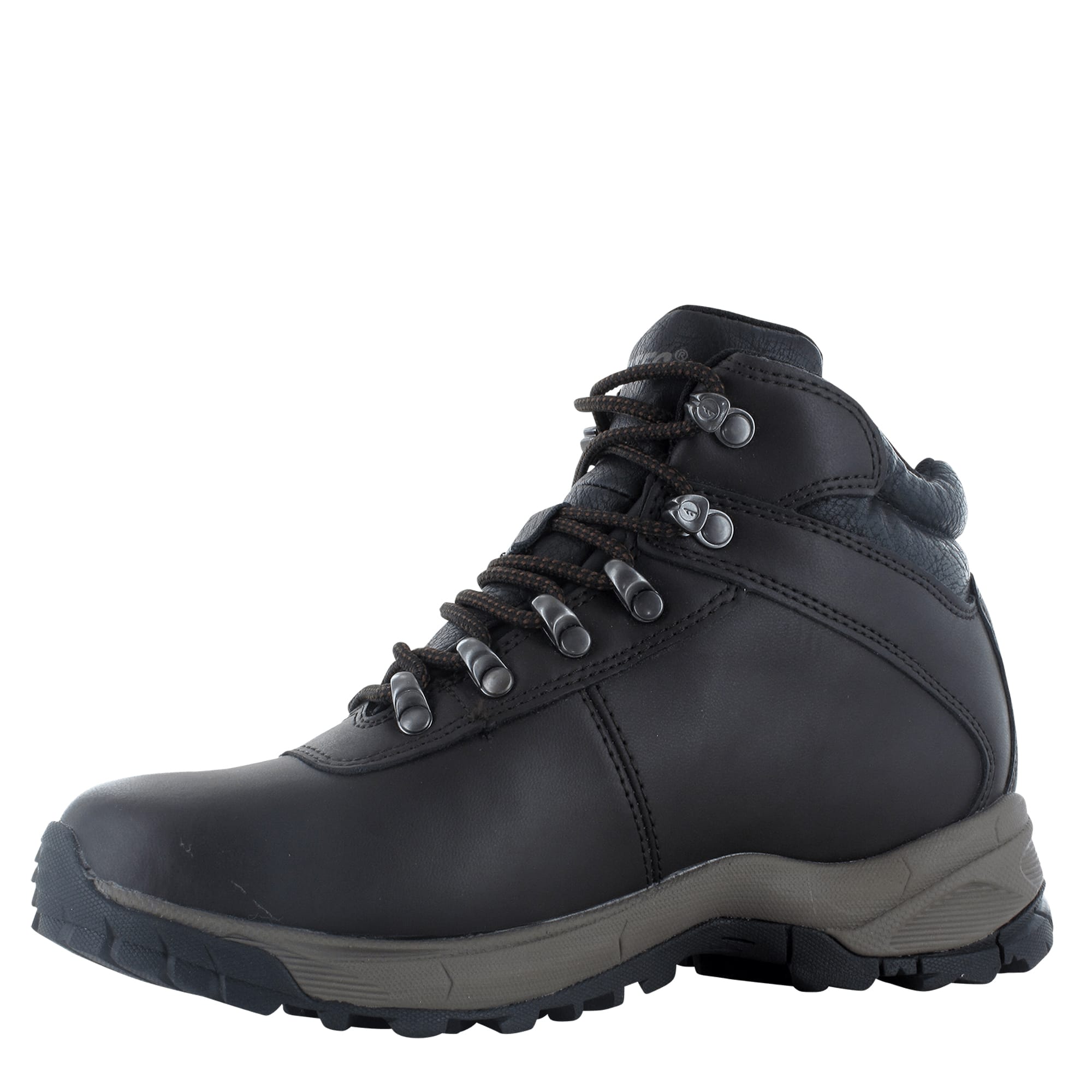 Hi-Tec Women's Eurotrek Lite Waterproof Hiking Boot | HI-TEC | Portwest Ireland